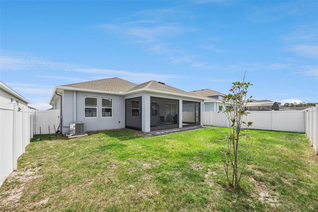 2714 Slash Way St. Cloud, FL 34771 - Photo 34 of 50