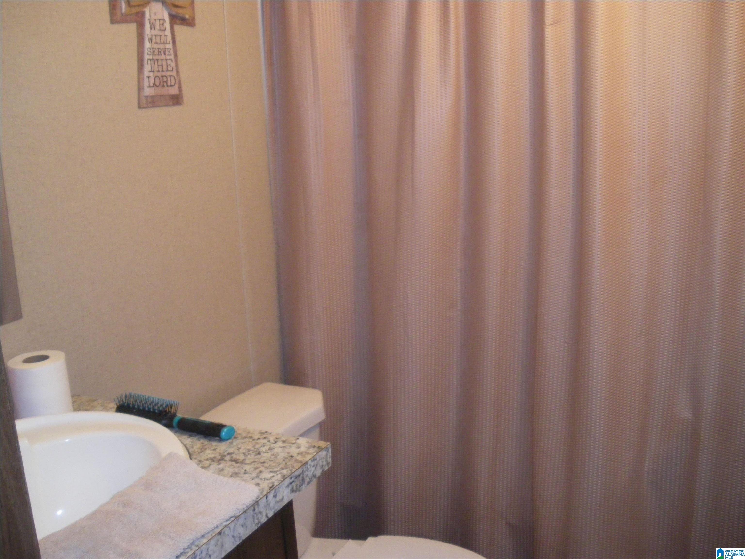 12569 Highway 41 Leeds Al Leeds, AL 35094 - Photo 21 of 22