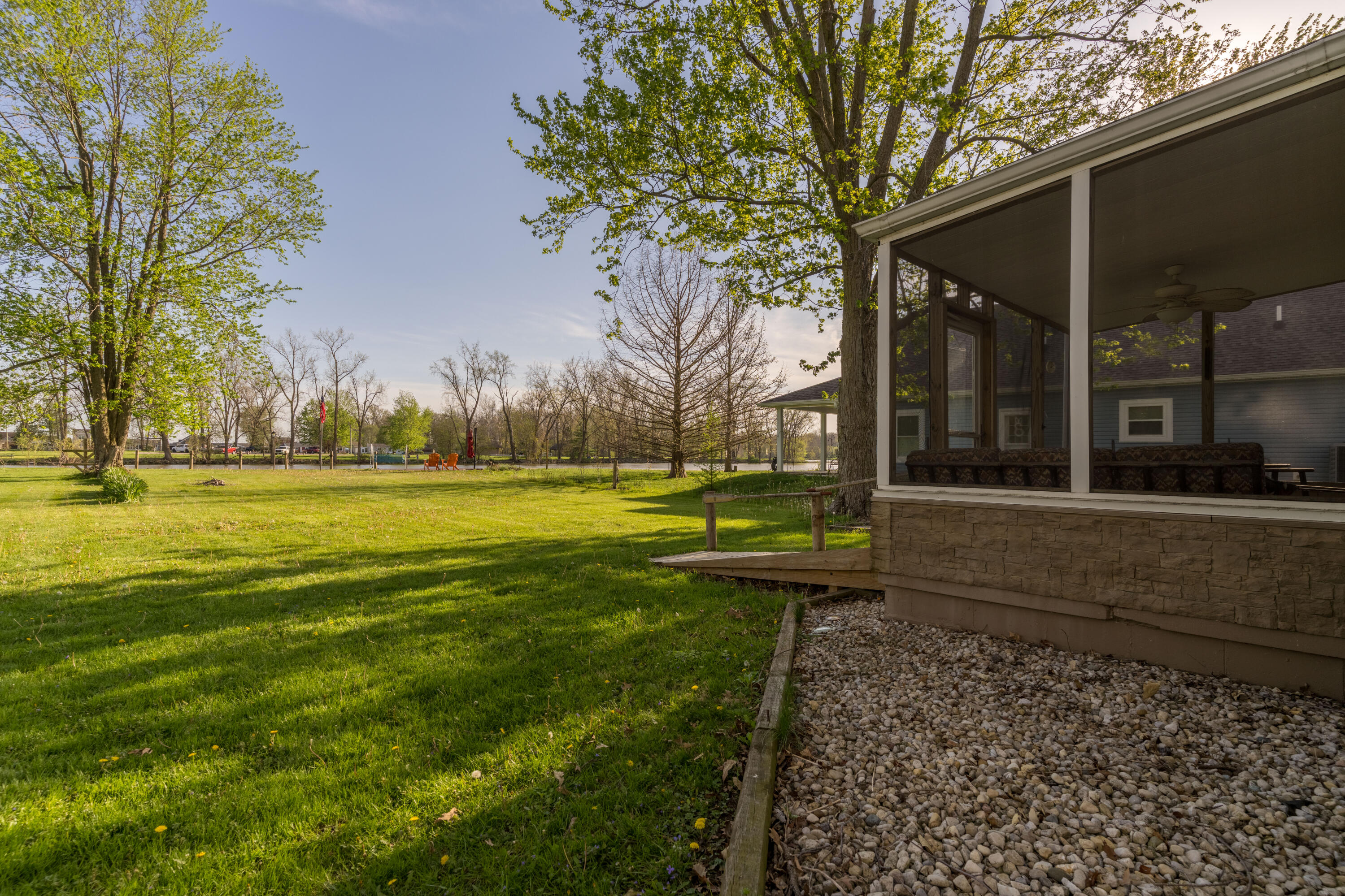 13305 Luthman Road Minster, OH 45865 - Photo 17 of 28