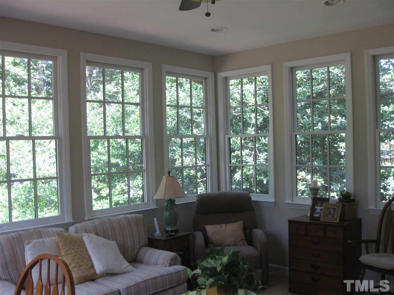 7904 Sutterton Court Raleigh, NC 27615 - Photo 14 of 22 A Must see! Sellers use all year