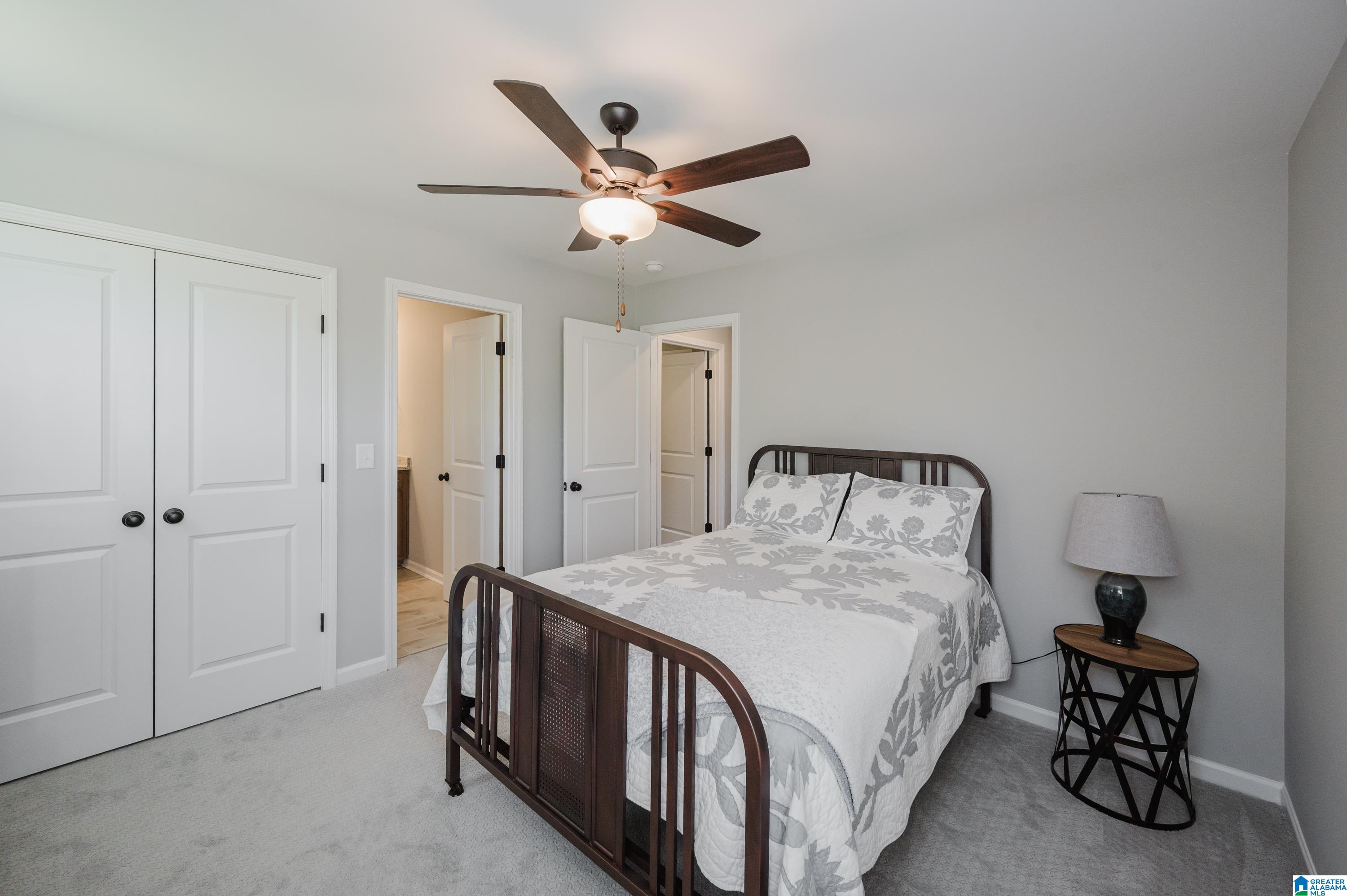 540 Feherty Way Birmingham, AL 35242 - Photo 21 of 36