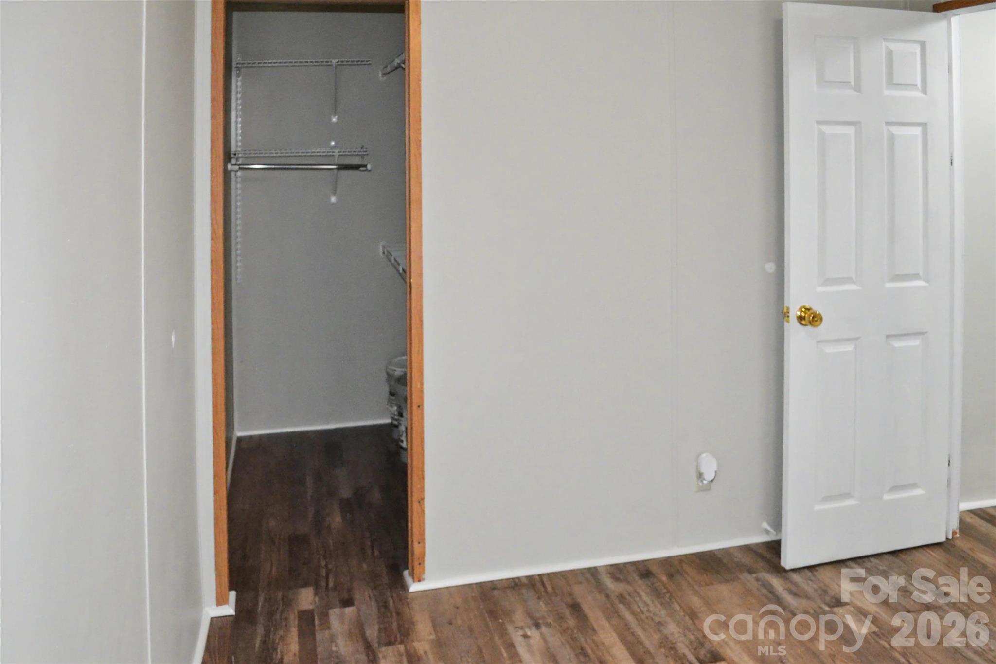176 Sharon Ridge Lane Statesville, NC 28677 - Photo 21 of 35