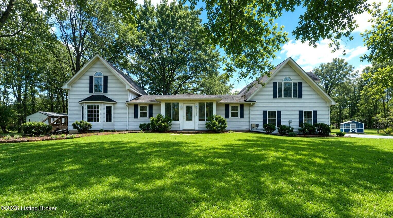 2100 Rebel Ridge Road La Grange, KY 40031 - Photo 53 of 64 ChatGPT Image Jun 13, 2026, 09_05_31 AM