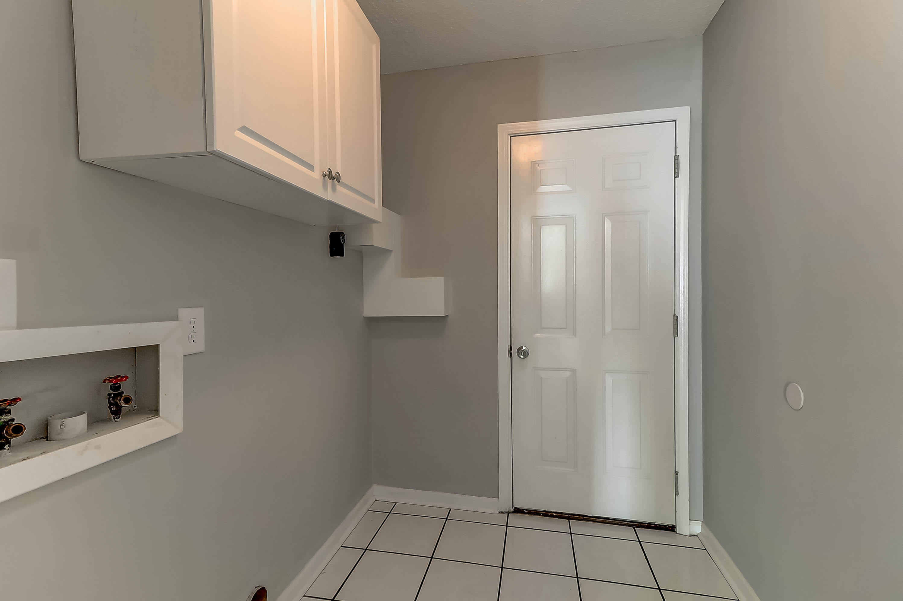 811 Farnham Road Charleston, SC 29412 - Photo 13 of 40 12