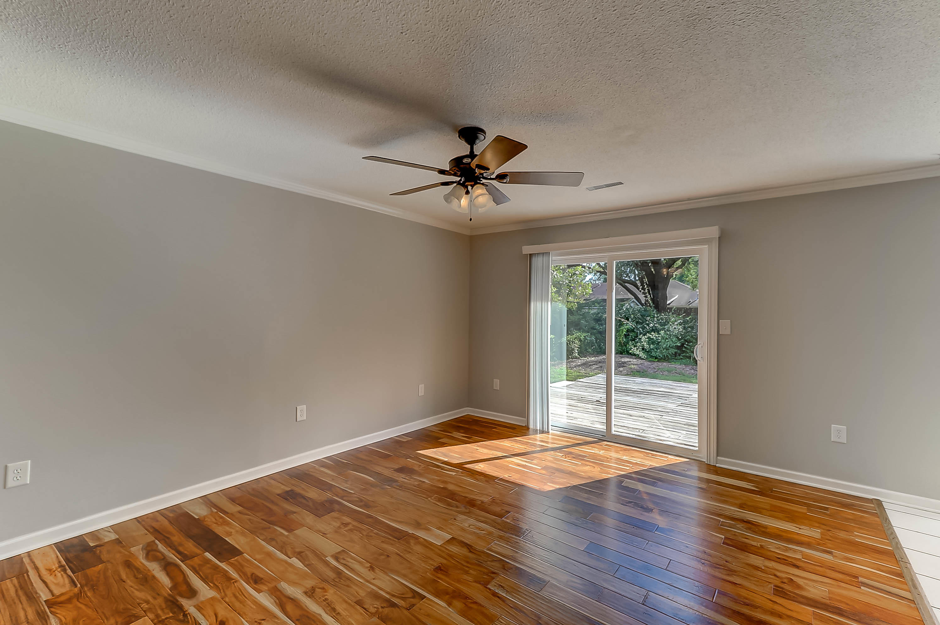 811 Farnham Road Charleston, SC 29412 - Photo 15 of 40 14