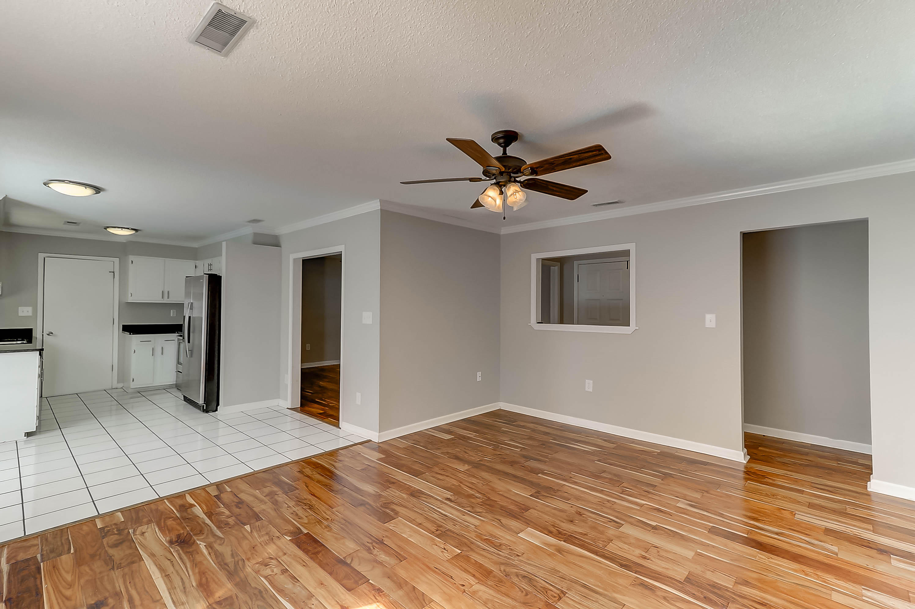811 Farnham Road Charleston, SC 29412 - Photo 16 of 40 15