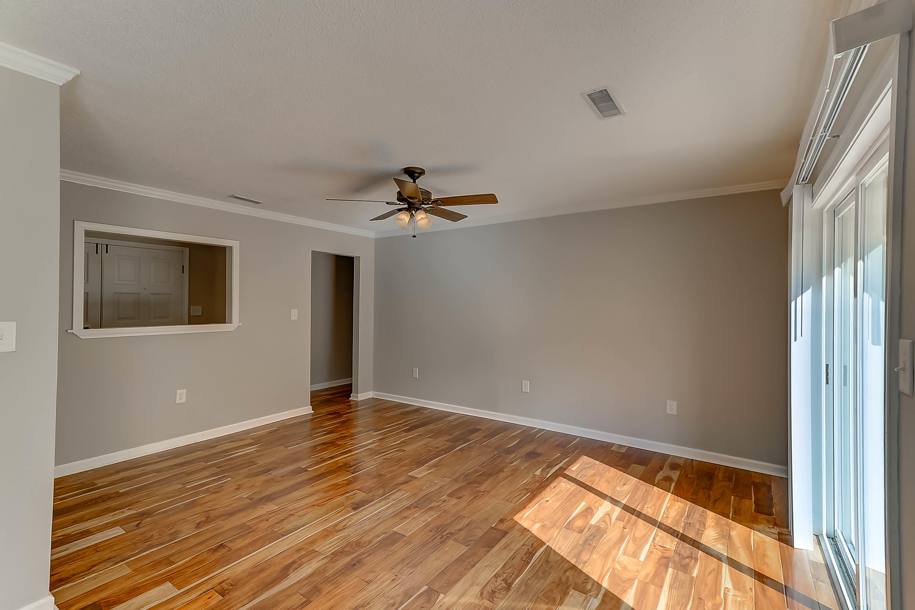 811 Farnham Road Charleston, SC 29412 - Photo 17 of 40 16