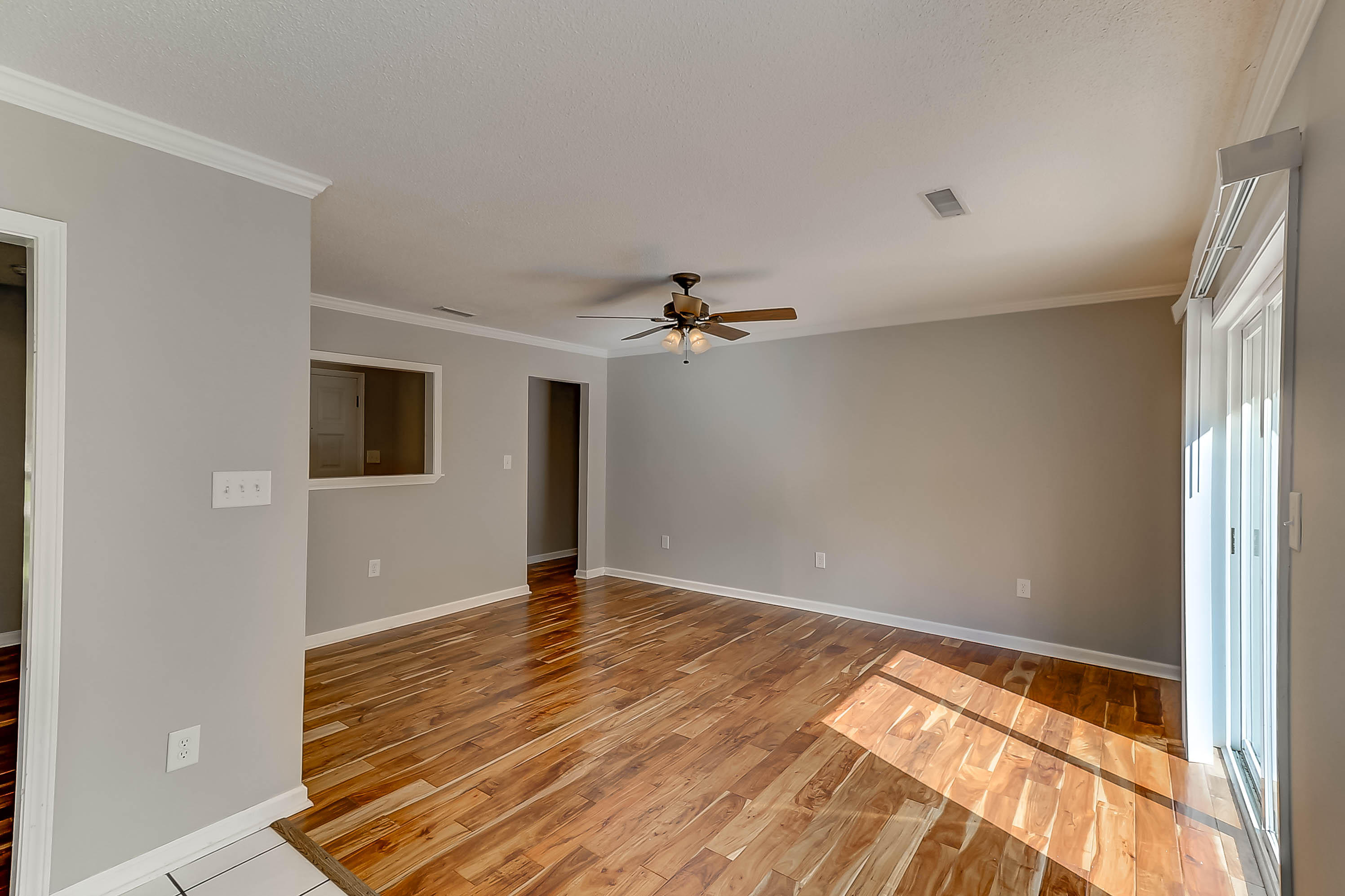 811 Farnham Road Charleston, SC 29412 - Photo 18 of 40 17