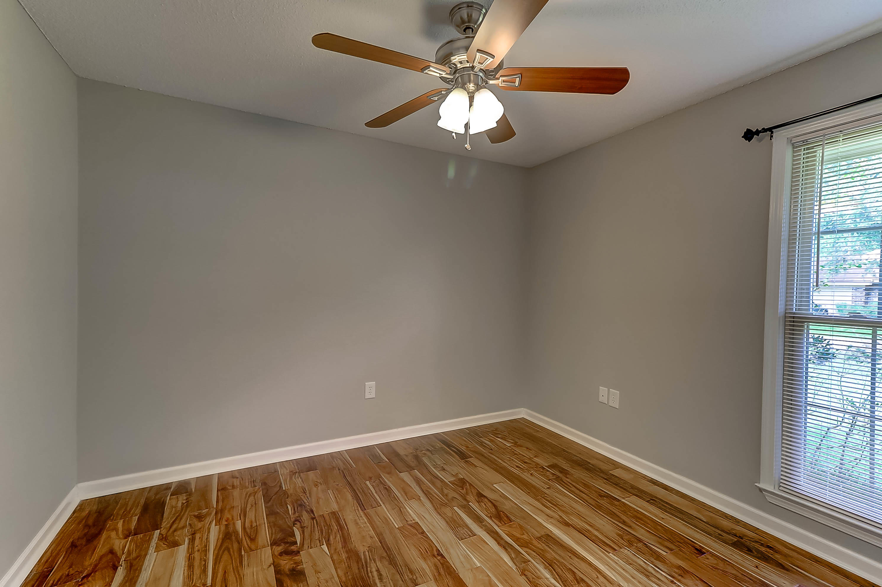 811 Farnham Road Charleston, SC 29412 - Photo 19 of 40 18