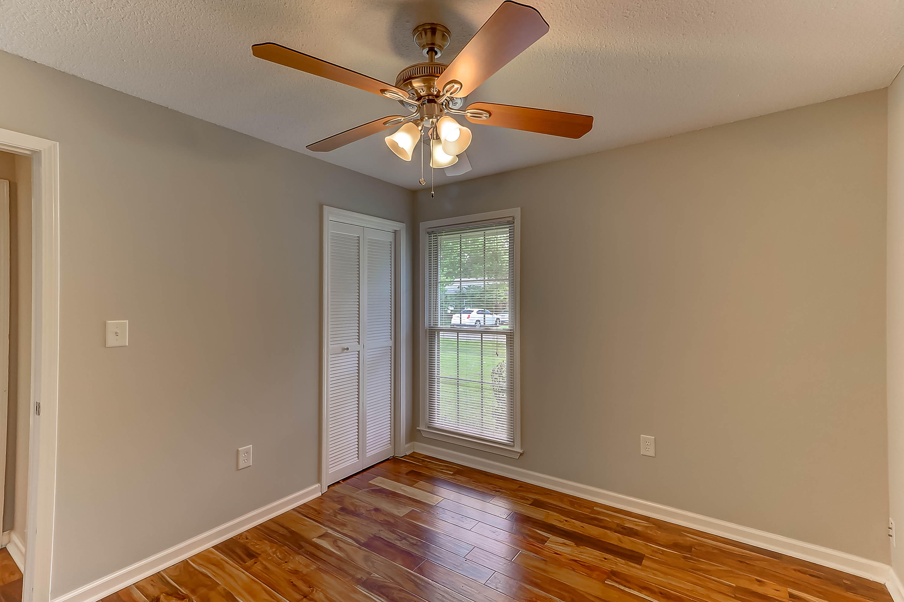 811 Farnham Road Charleston, SC 29412 - Photo 24 of 40 23