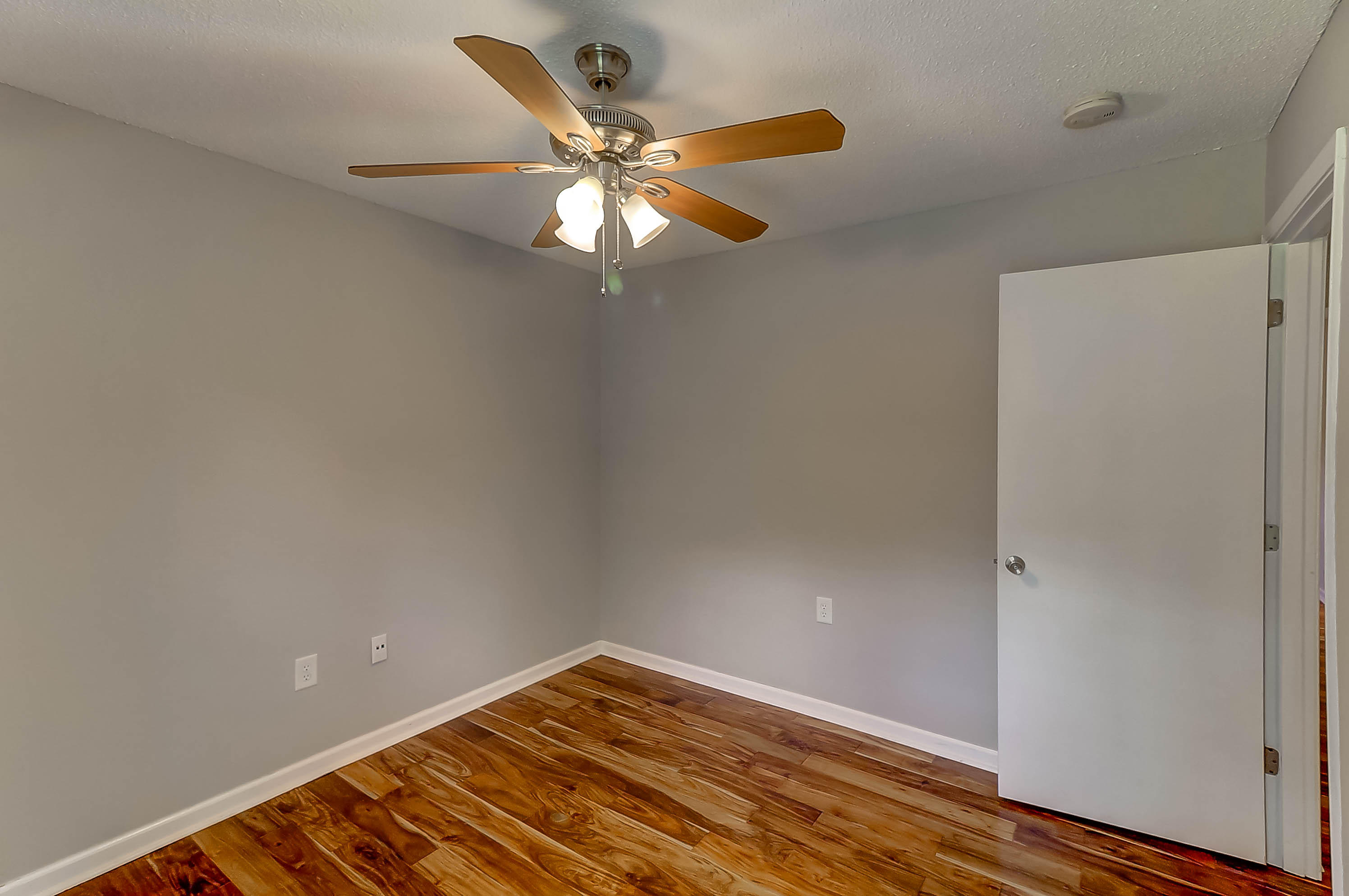 811 Farnham Road Charleston, SC 29412 - Photo 26 of 40 25