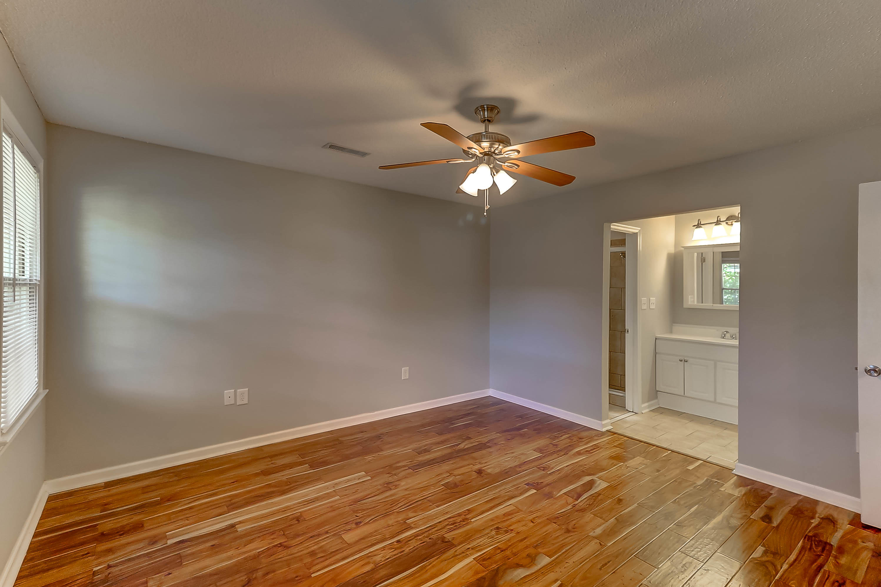 811 Farnham Road Charleston, SC 29412 - Photo 31 of 40 30