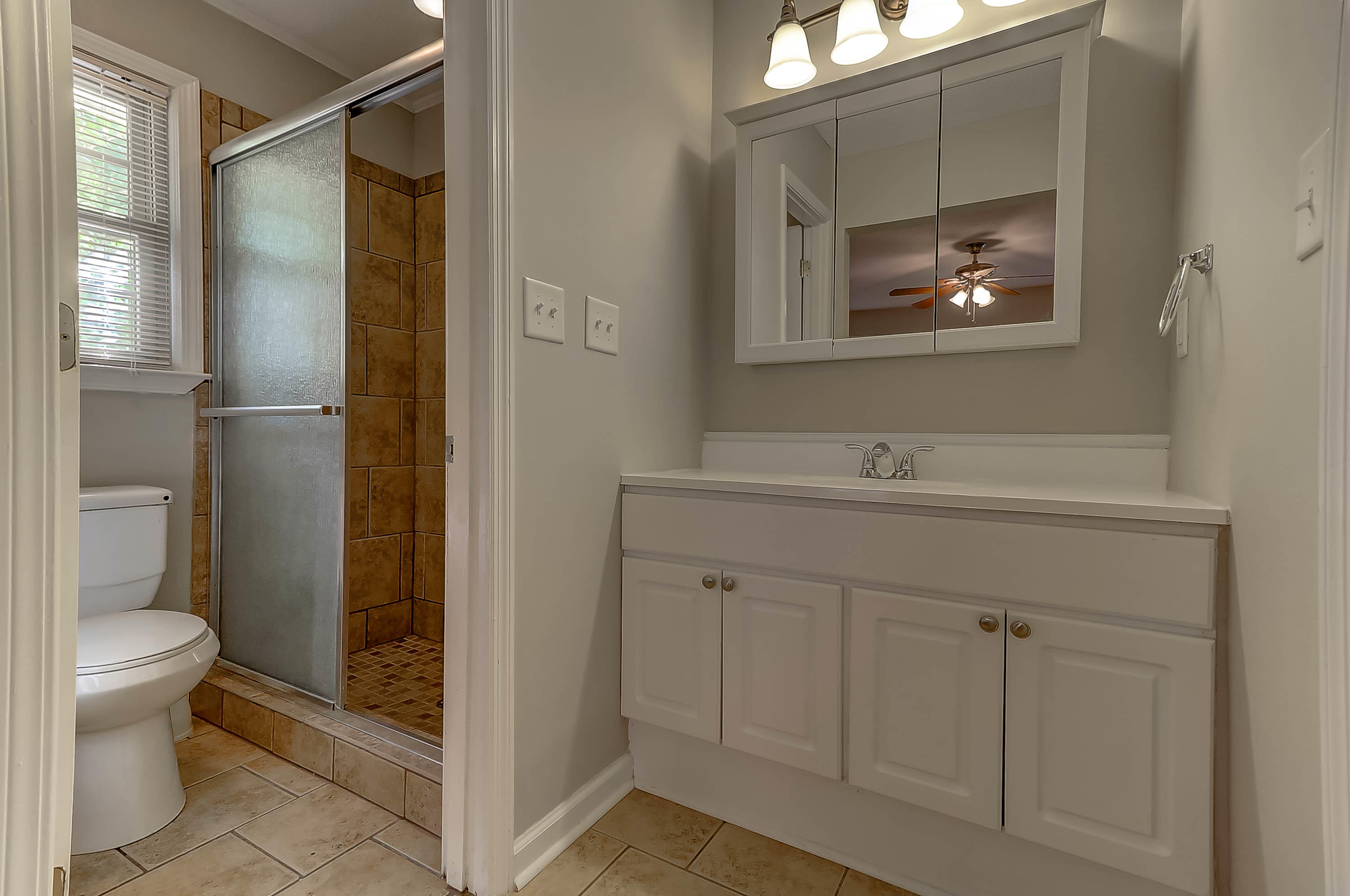 811 Farnham Road Charleston, SC 29412 - Photo 32 of 40 31