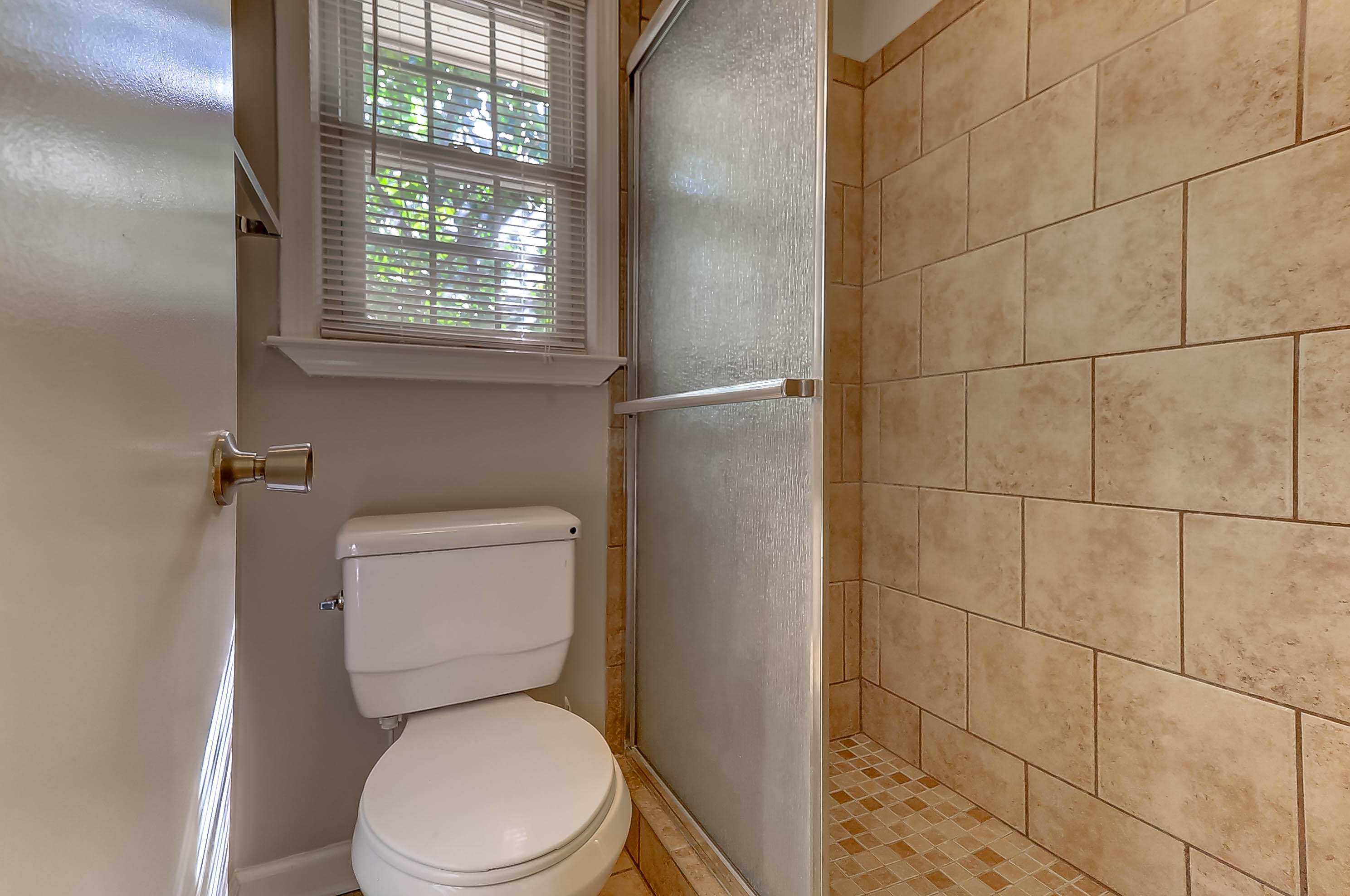 811 Farnham Road Charleston, SC 29412 - Photo 33 of 40 32