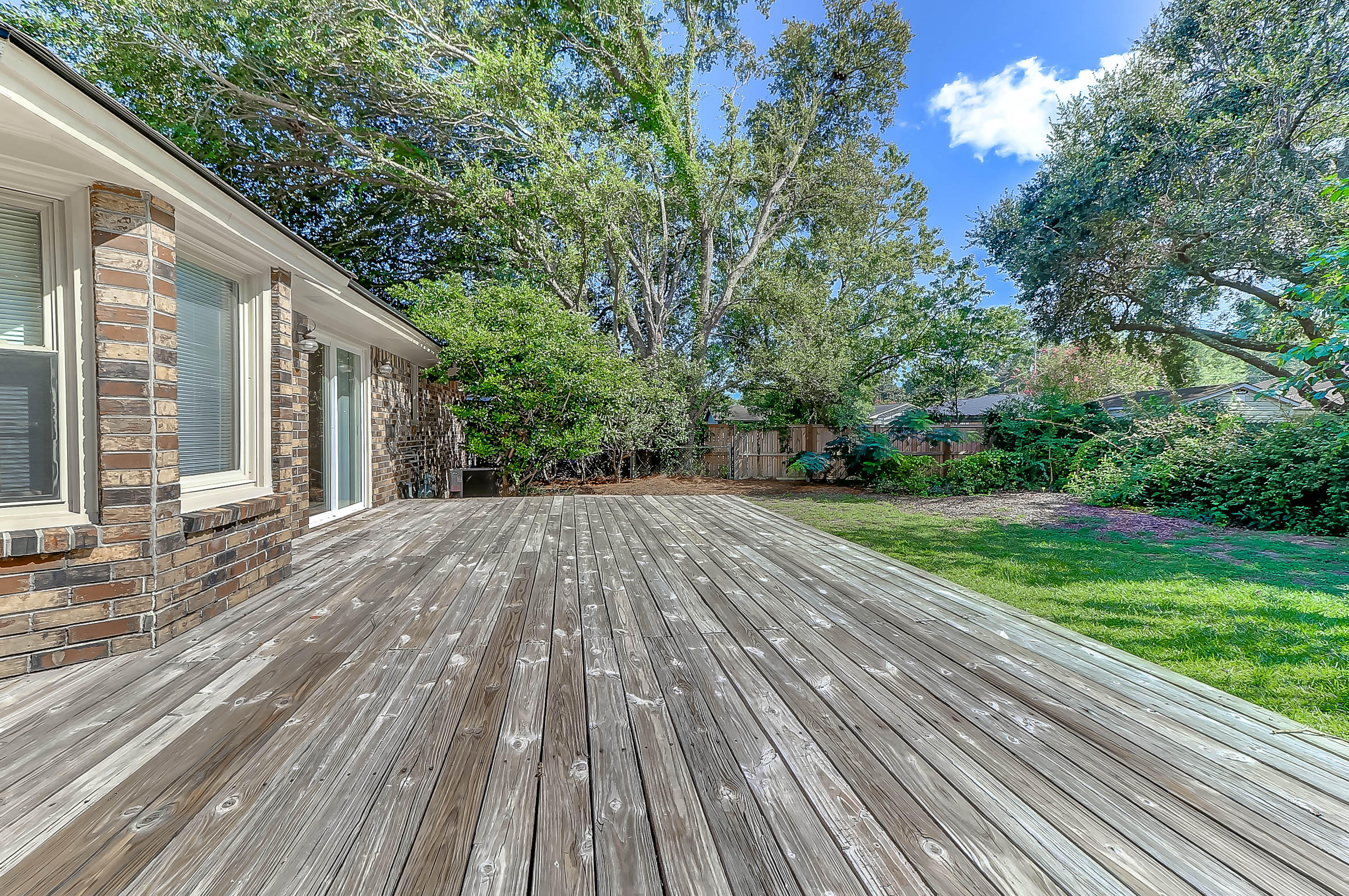 811 Farnham Road Charleston, SC 29412 - Photo 35 of 40 34