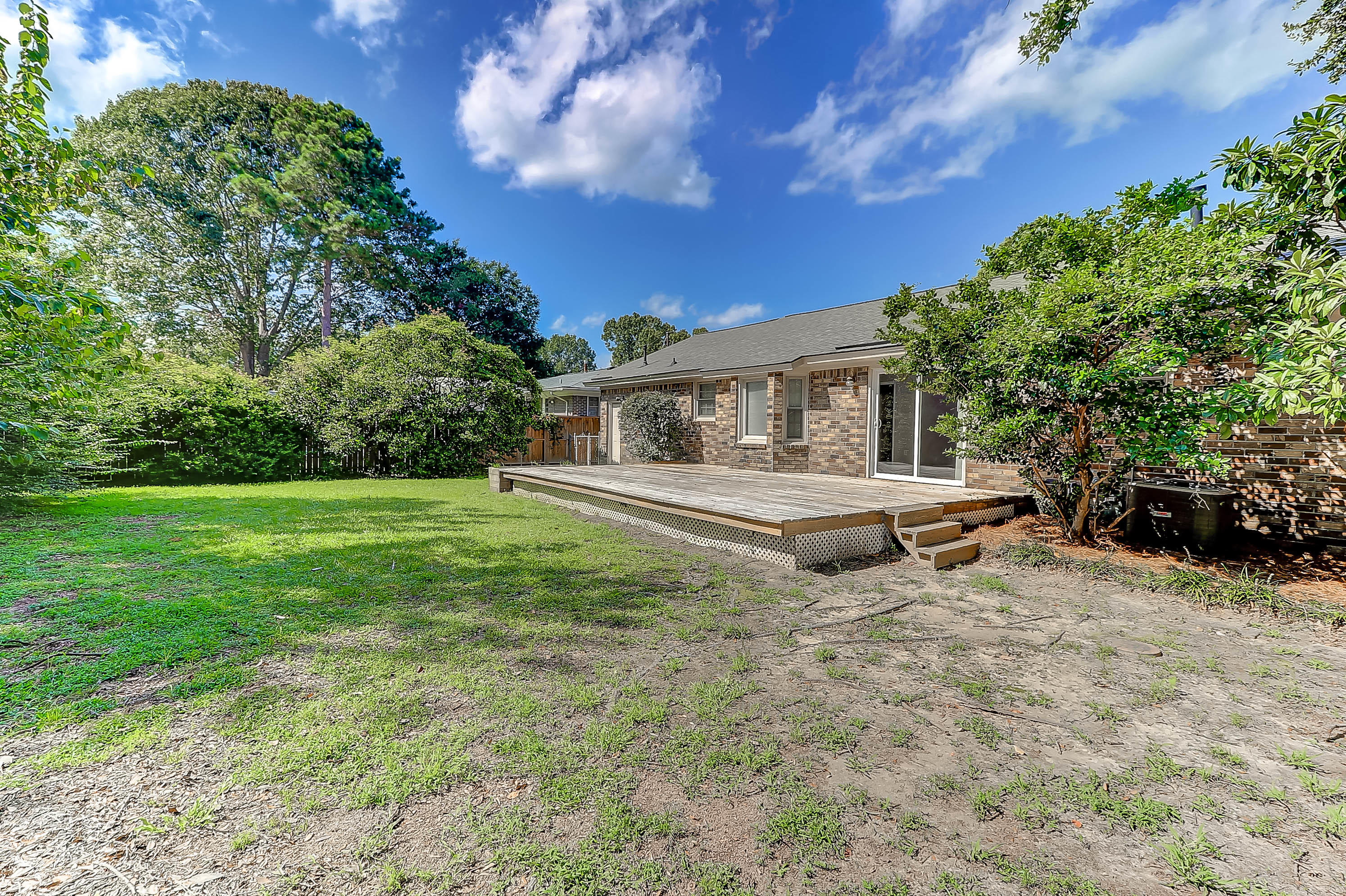 811 Farnham Road Charleston, SC 29412 - Photo 36 of 40 35