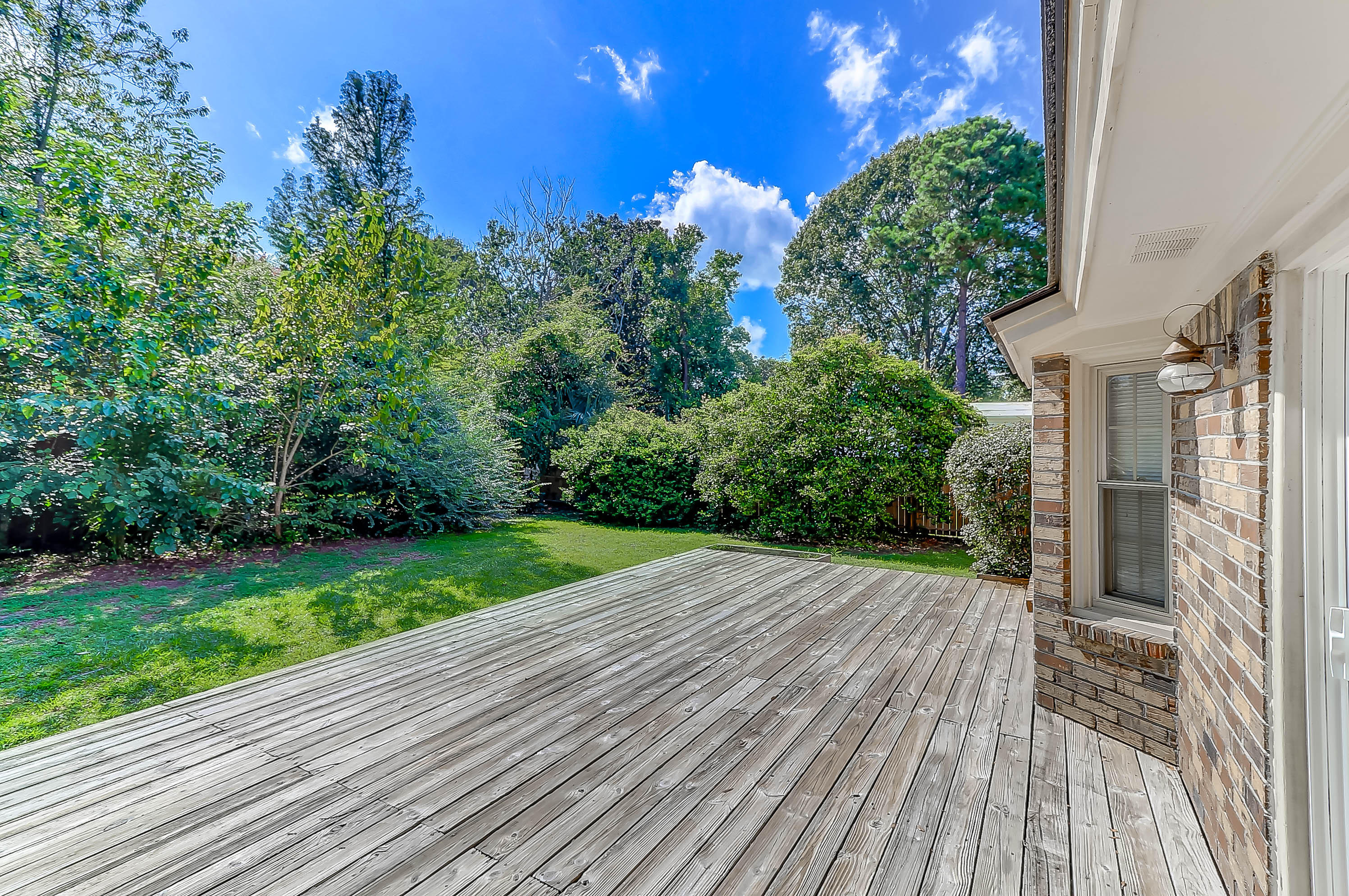811 Farnham Road Charleston, SC 29412 - Photo 37 of 40 36