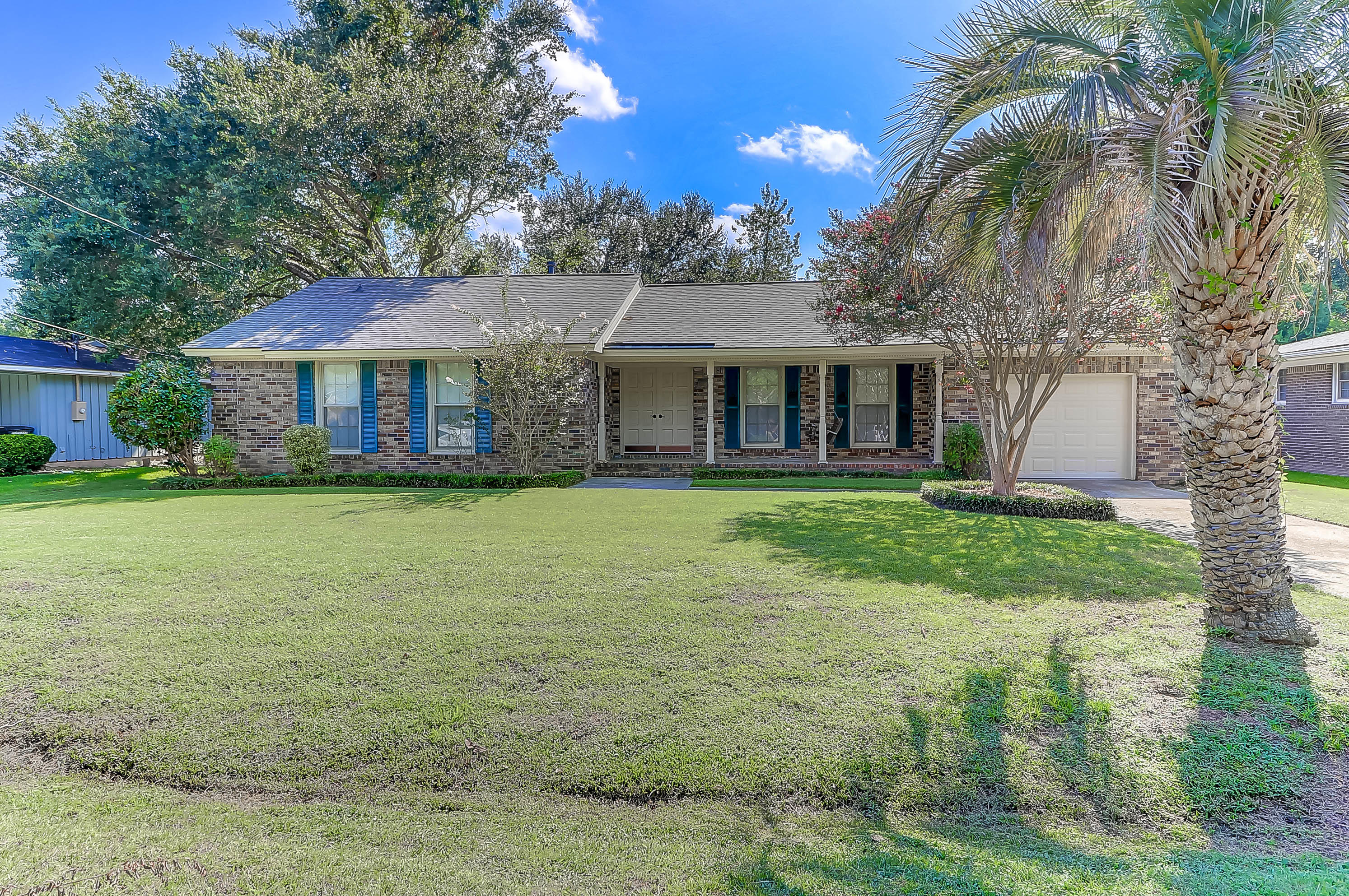 811 Farnham Road Charleston, SC 29412 - Photo 39 of 40 38