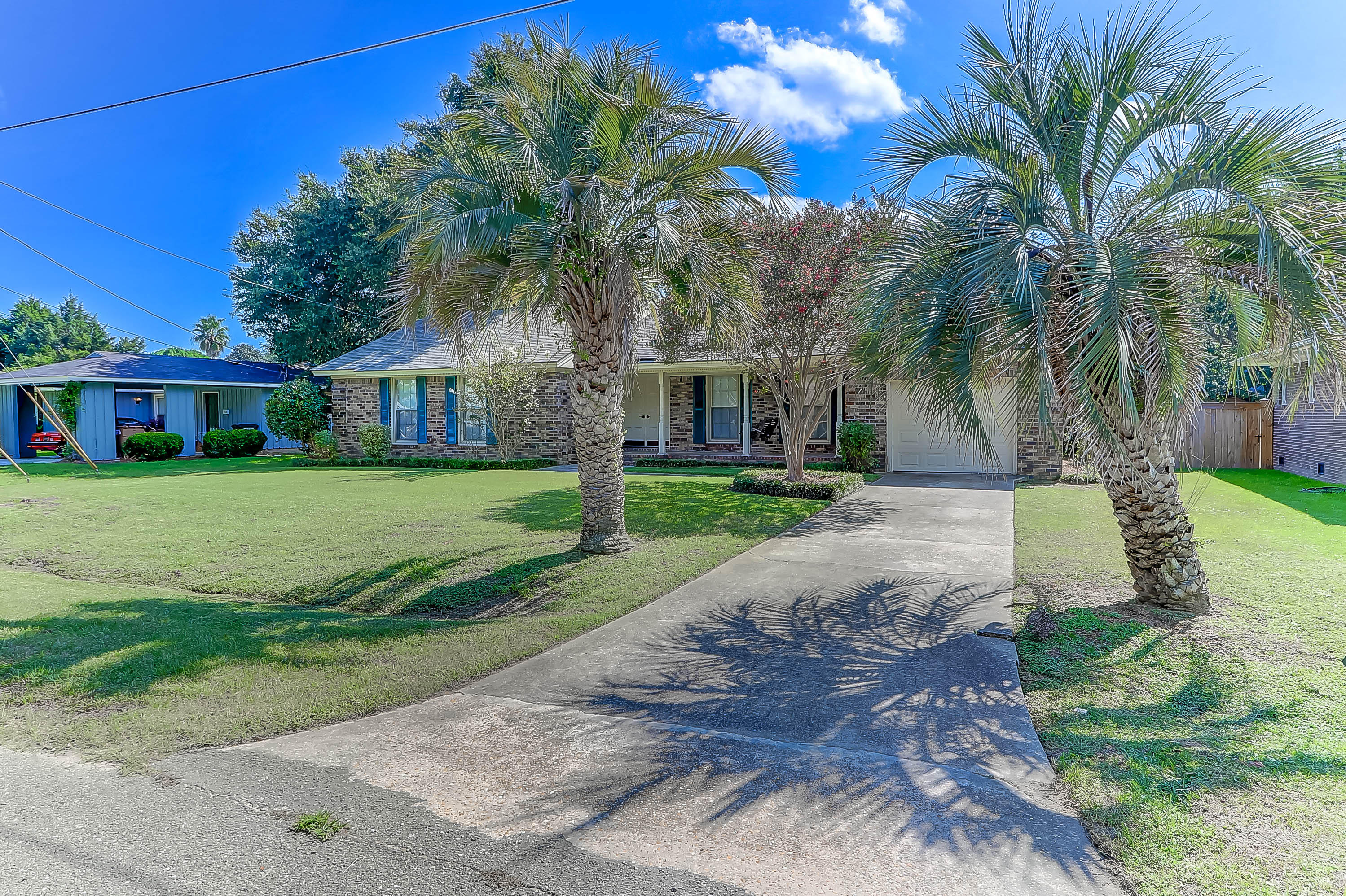 811 Farnham Road Charleston, SC 29412 - Photo 40 of 40 39