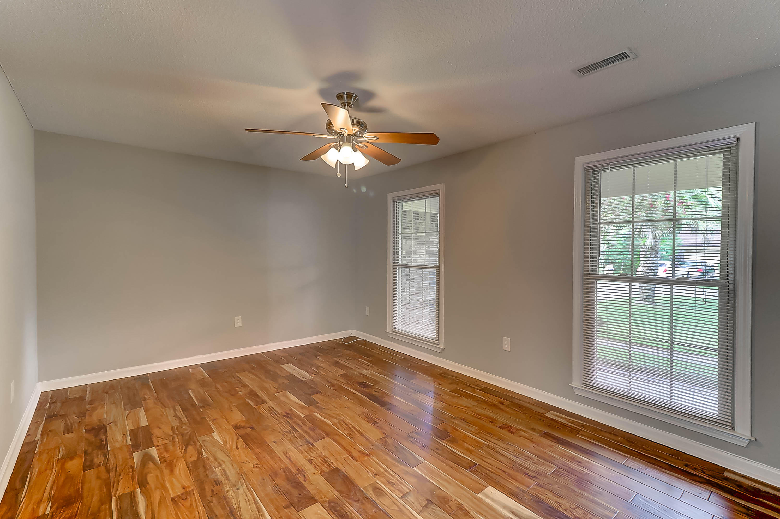 811 Farnham Road Charleston, SC 29412 - Photo 7 of 40 6