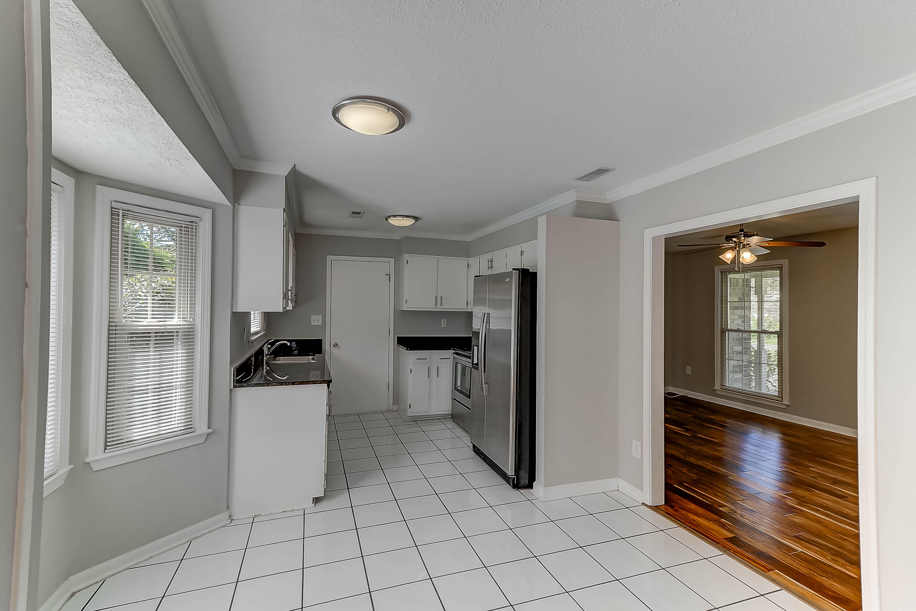 811 Farnham Road Charleston, SC 29412 - Photo 9 of 40 8