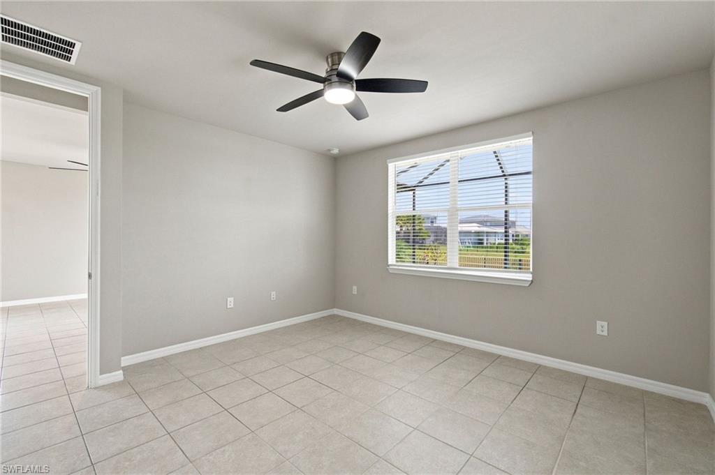 43744 Cattleman Drive Babcock Ranch, FL 33982 - Photo 17 of 49 Gallery Image 17