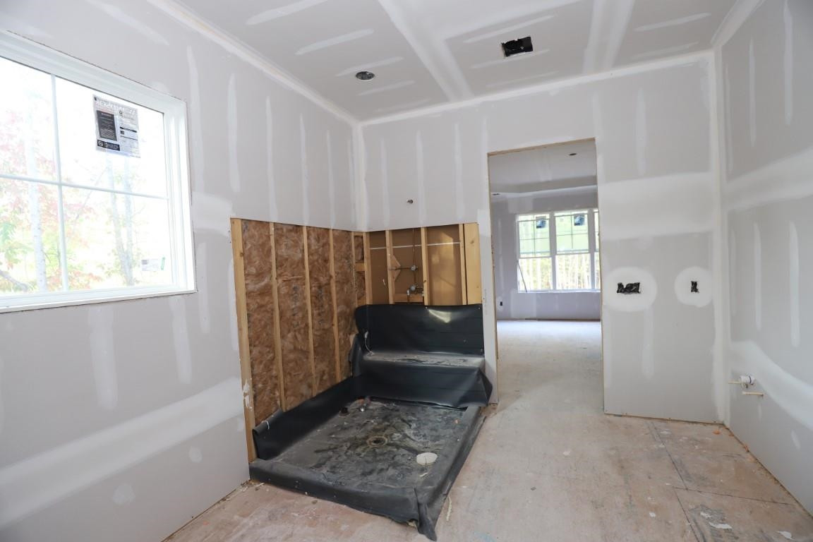 7225 Barn Owl Lane Raleigh, NC 27614 - Photo 7 of 29 Photo 7