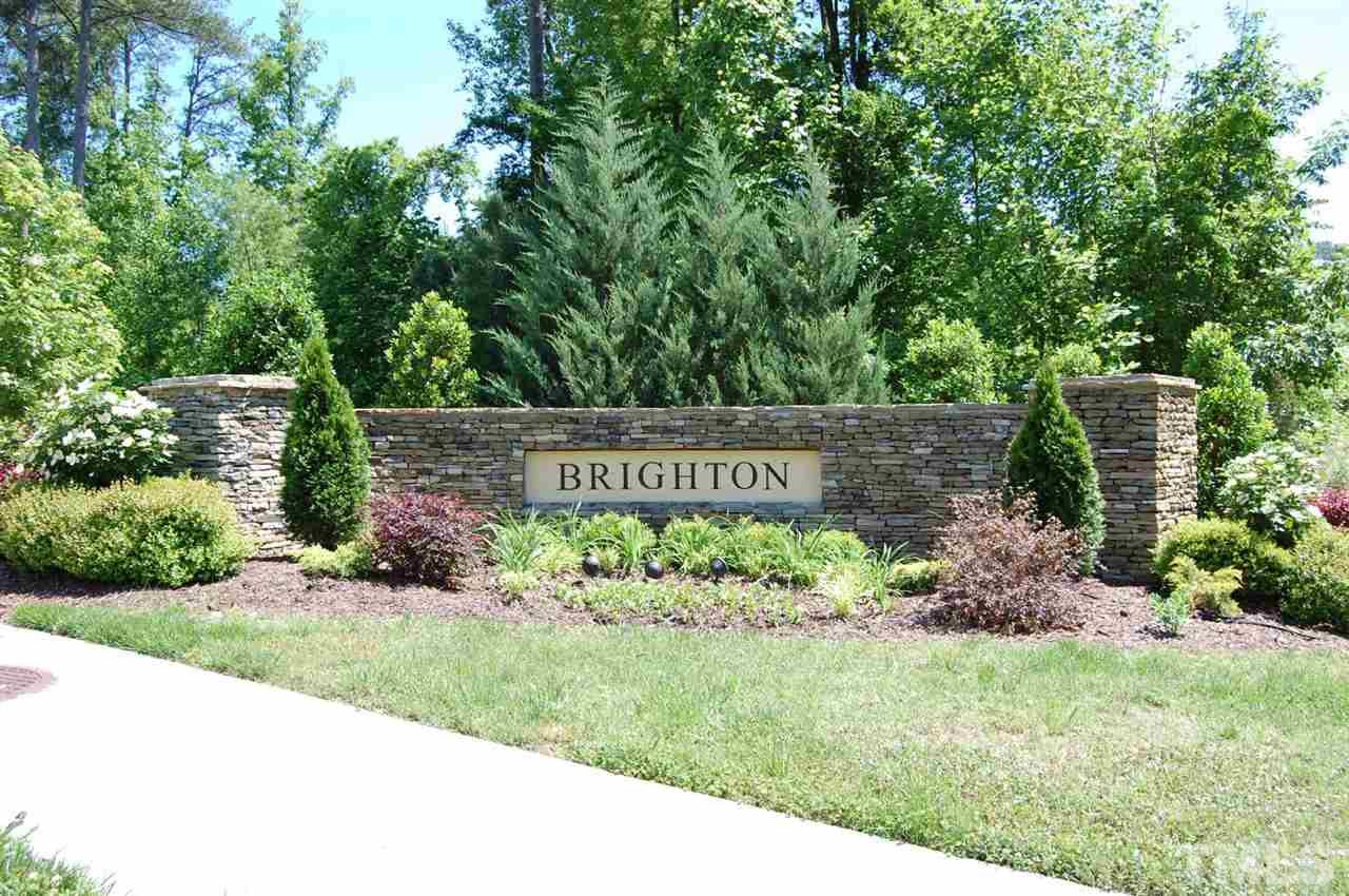 8113 Bright Oak Trail Raleigh, NC 27616 - Photo 10 of 10 Gallery Image 10