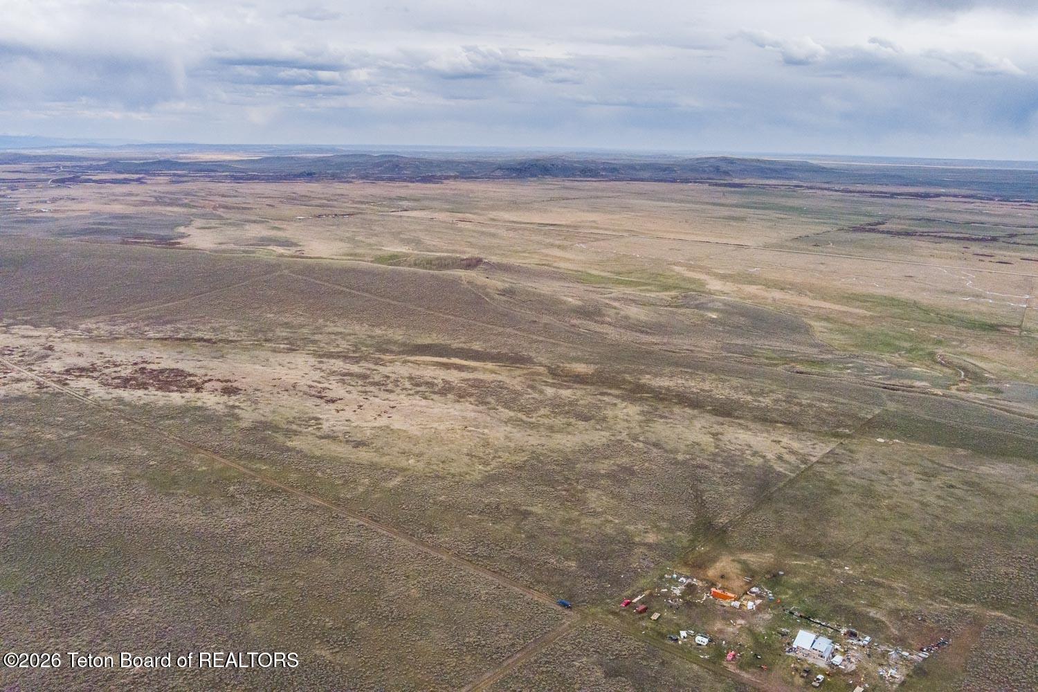 9 East Beaver Ridge Road Daniel, WY 83115 - Photo 8 of 14 MAX_0028