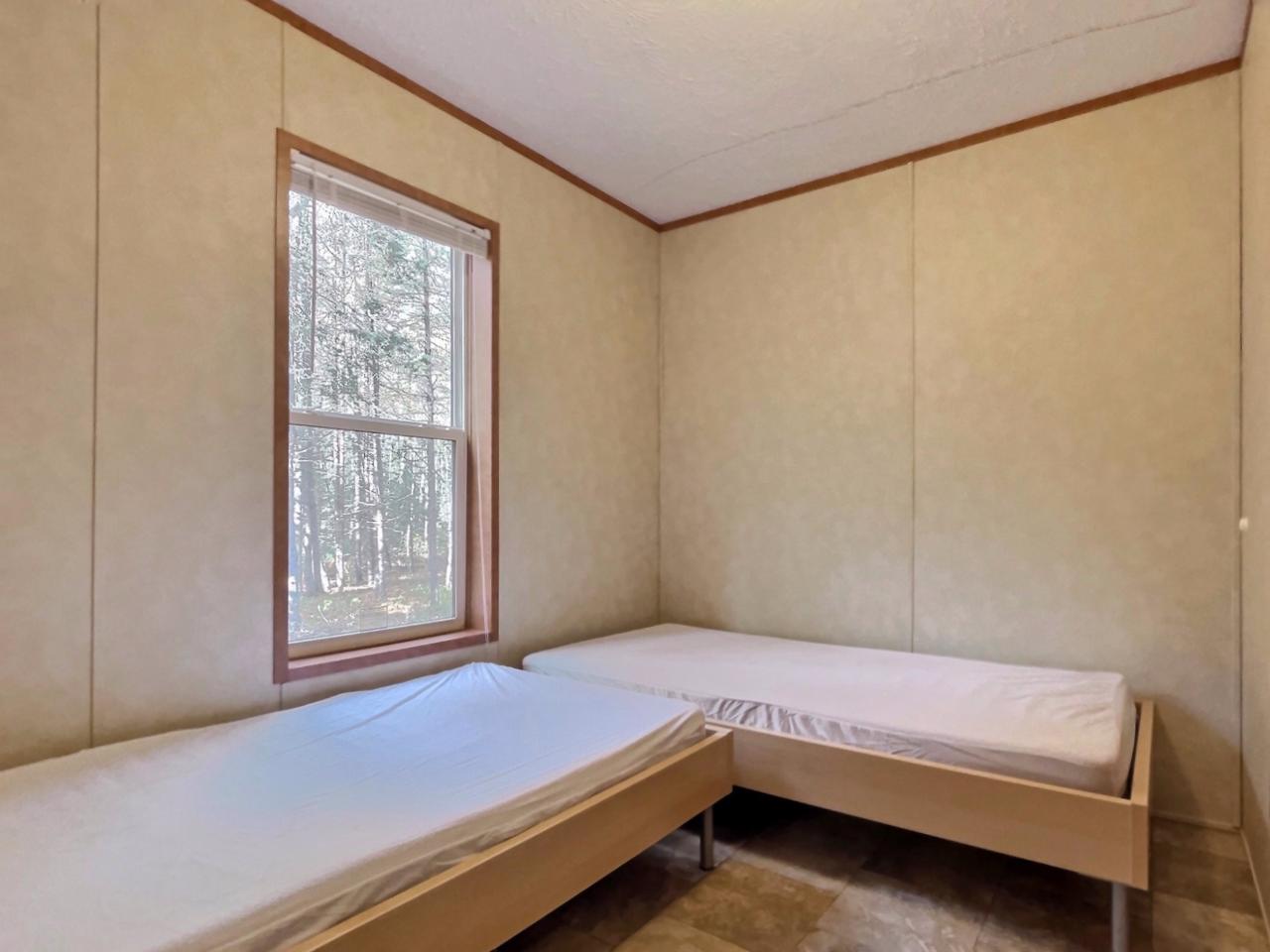 215 Saltzberry Road Eagle River, WI 54521 - Photo 12 of 27 Gallery Image 12
