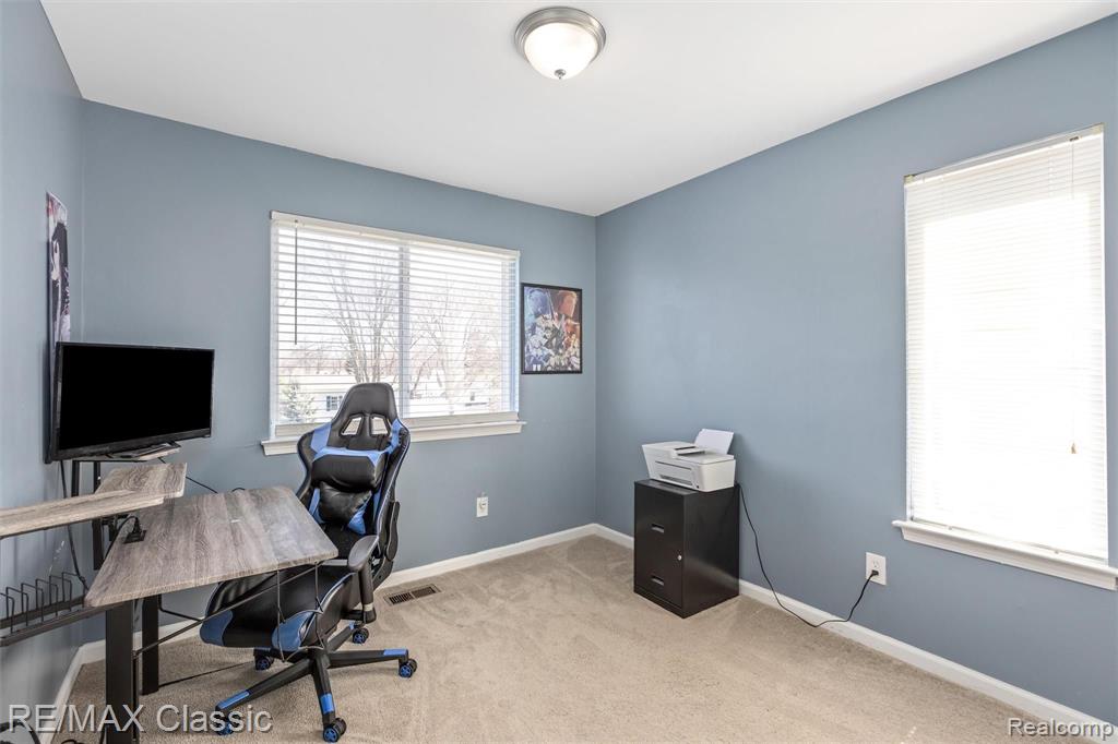 4181 South Wayne Road Wayne, MI 48184 - Photo 22 of 28