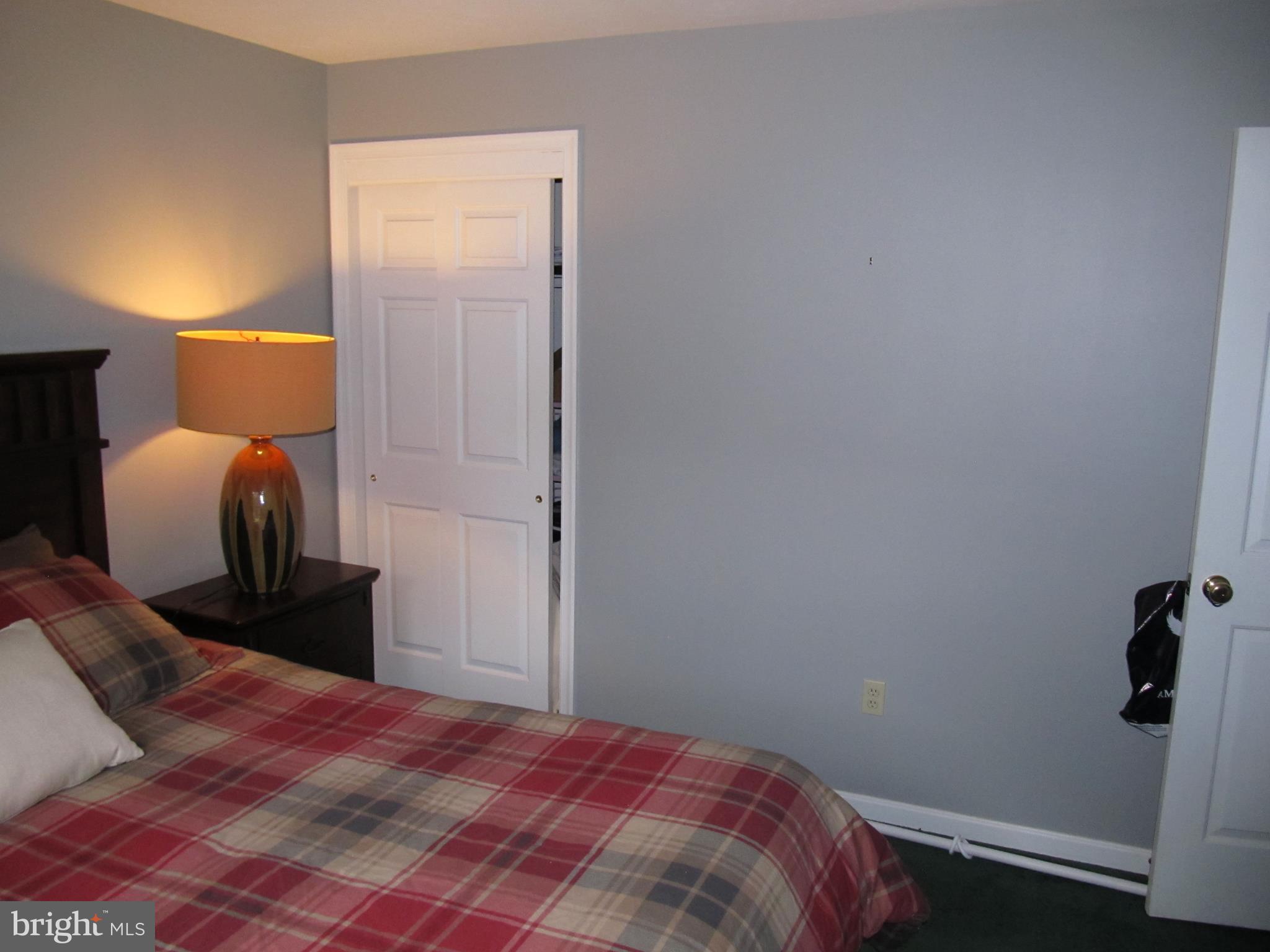 215 Knoxlyn Road Gettysburg, PA 17325 - Photo 16 of 51 Gallery Image 16
