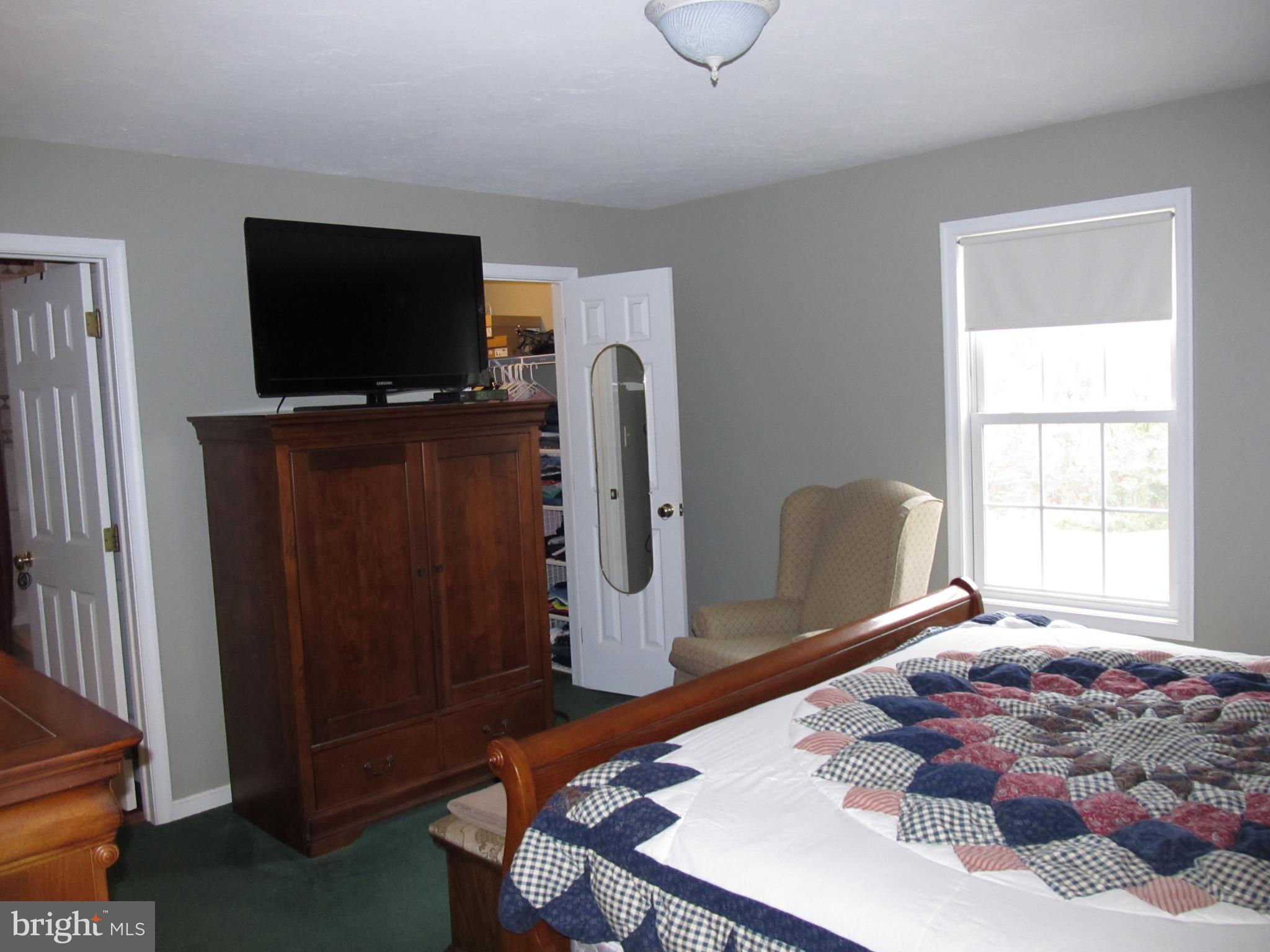 215 Knoxlyn Road Gettysburg, PA 17325 - Photo 20 of 51 Gallery Image 20