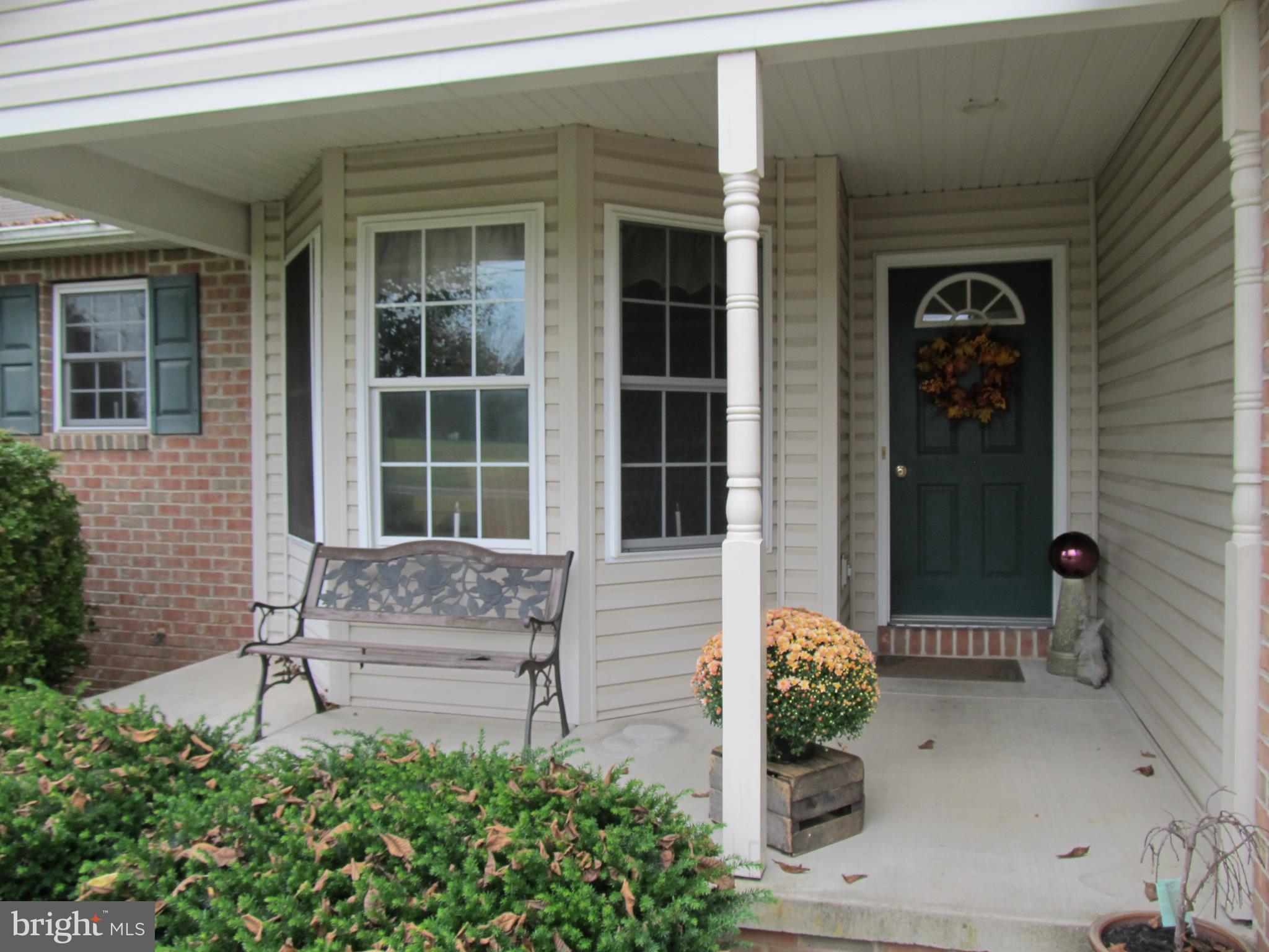 215 Knoxlyn Road Gettysburg, PA 17325 - Photo 3 of 51 Gallery Image 3
