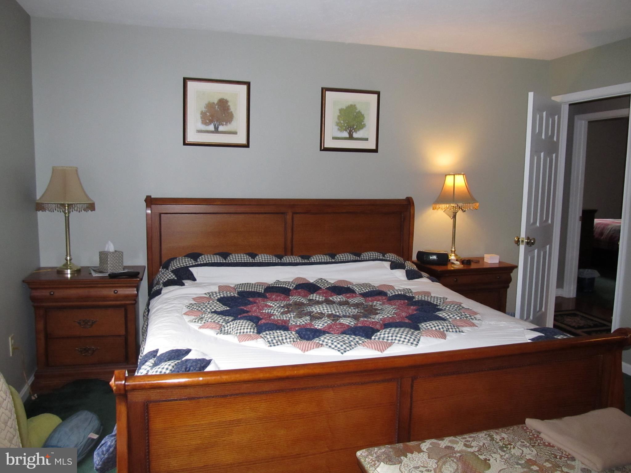 215 Knoxlyn Road Gettysburg, PA 17325 - Photo 21 of 51 Gallery Image 21