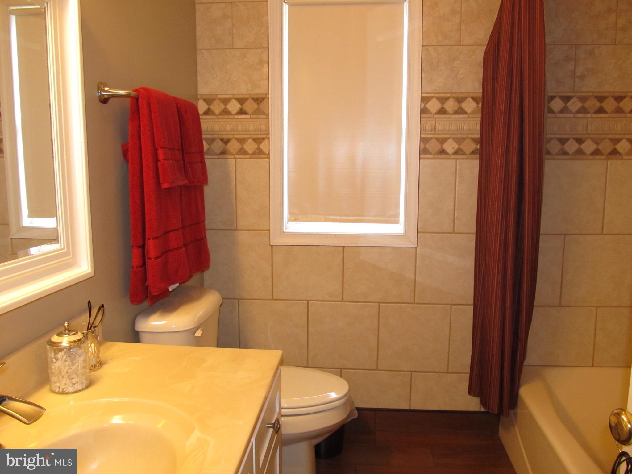 215 Knoxlyn Road Gettysburg, PA 17325 - Photo 22 of 51 Gallery Image 22