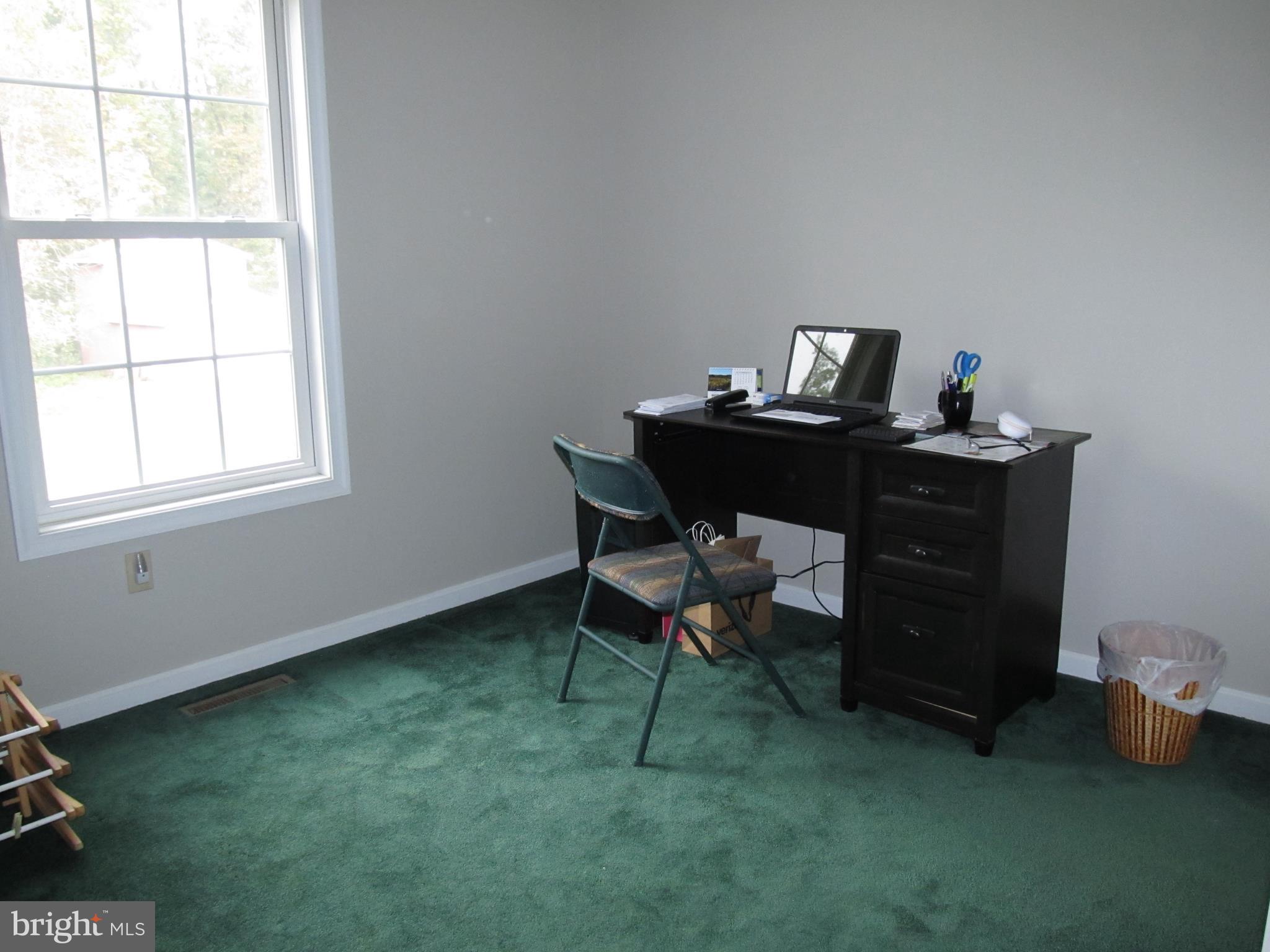 215 Knoxlyn Road Gettysburg, PA 17325 - Photo 26 of 51 Gallery Image 26