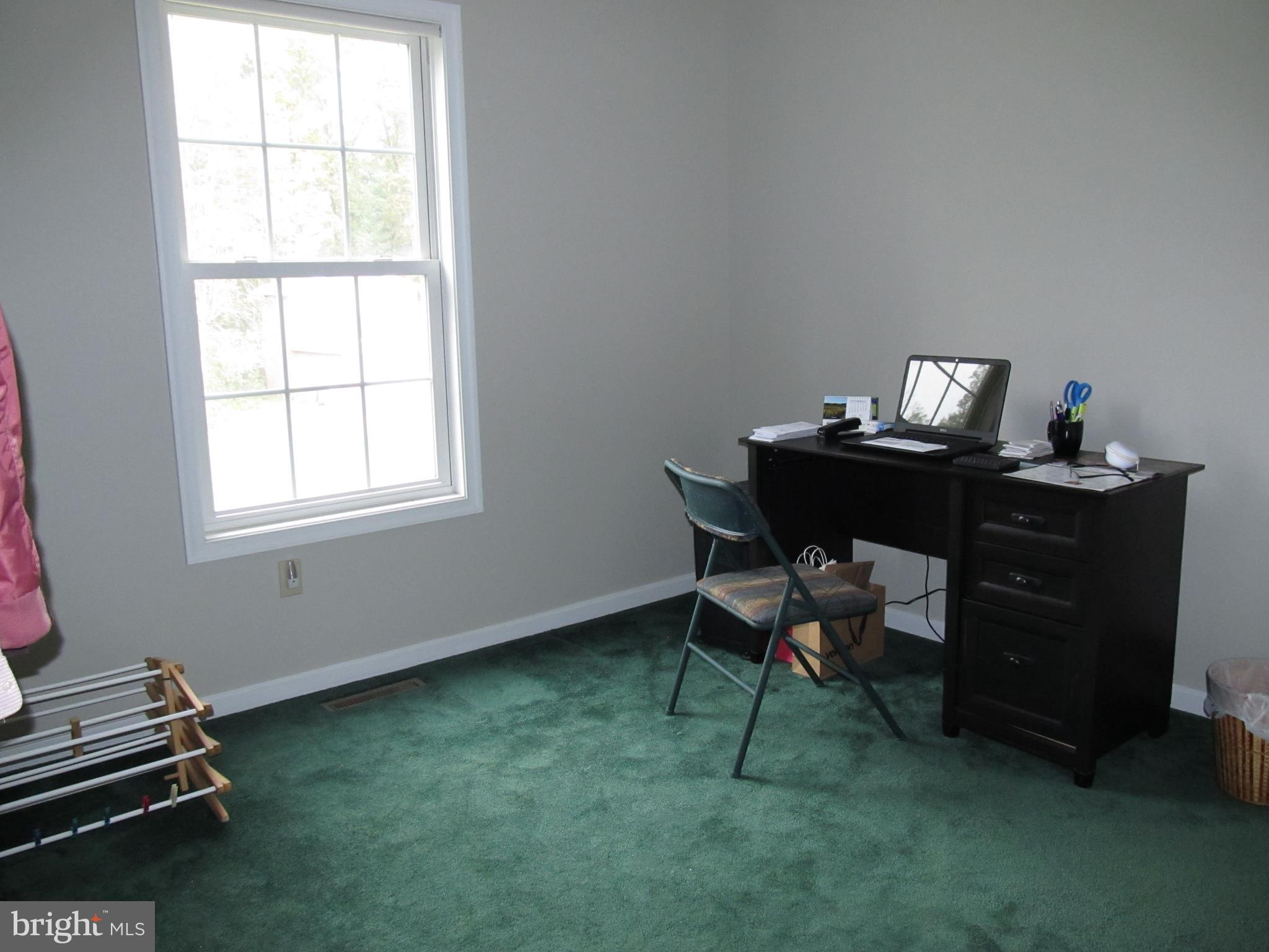 215 Knoxlyn Road Gettysburg, PA 17325 - Photo 27 of 51 Gallery Image 27