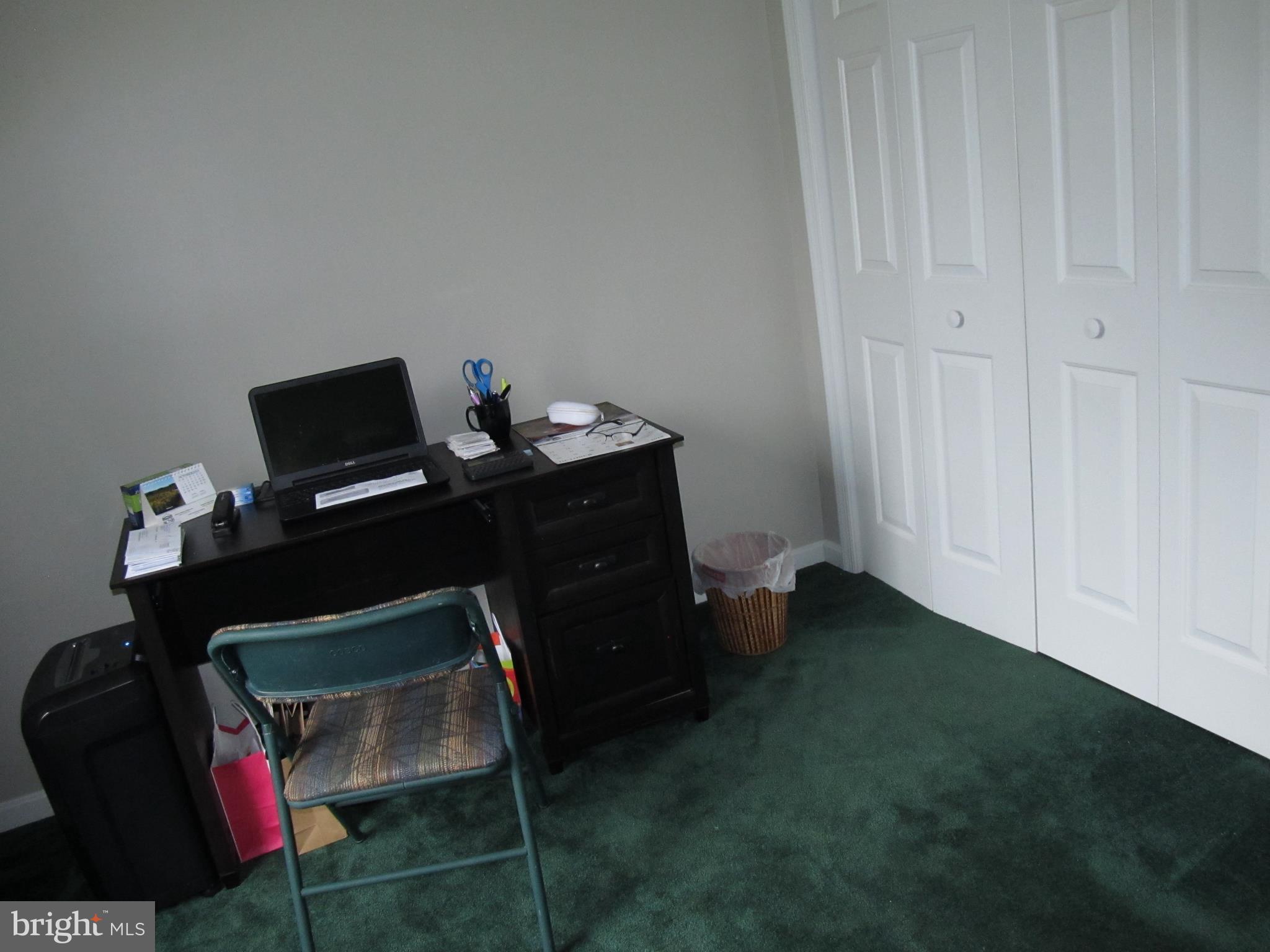 215 Knoxlyn Road Gettysburg, PA 17325 - Photo 28 of 51 Gallery Image 28