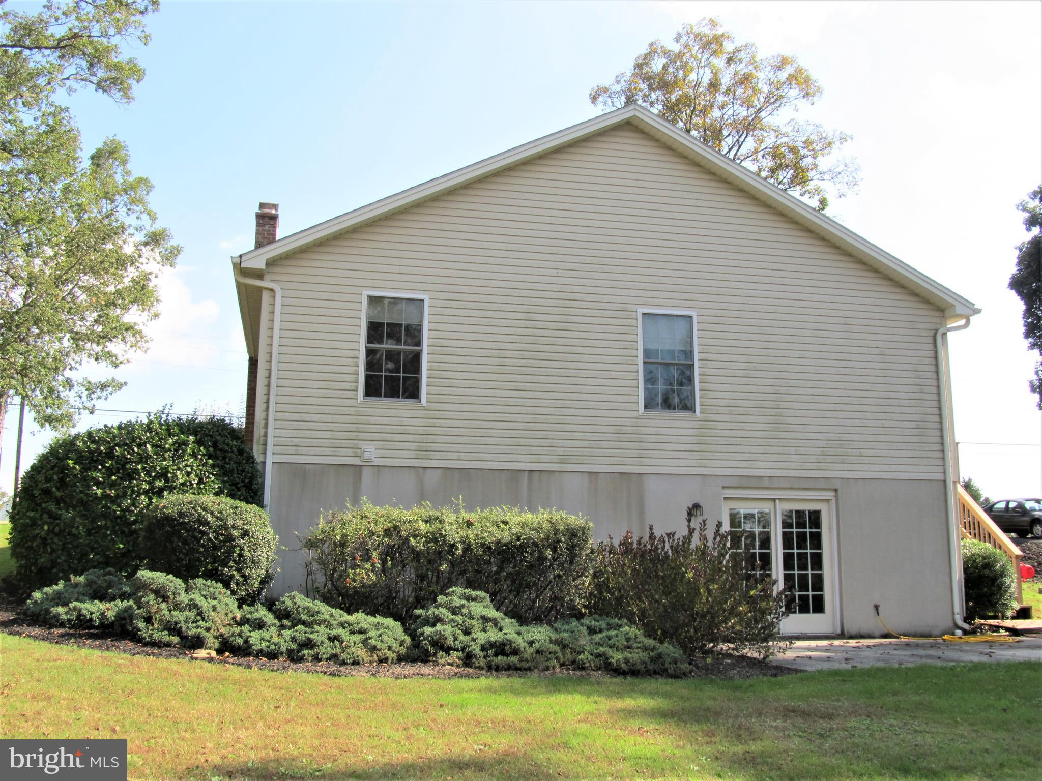 215 Knoxlyn Road Gettysburg, PA 17325 - Photo 37 of 51 Gallery Image 37