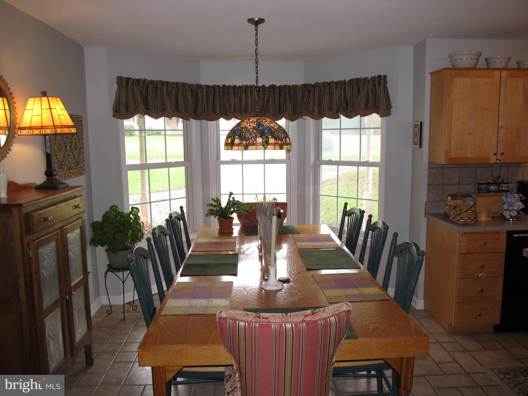215 Knoxlyn Road Gettysburg, PA 17325 - Photo 40 of 51 Gallery Image 40
