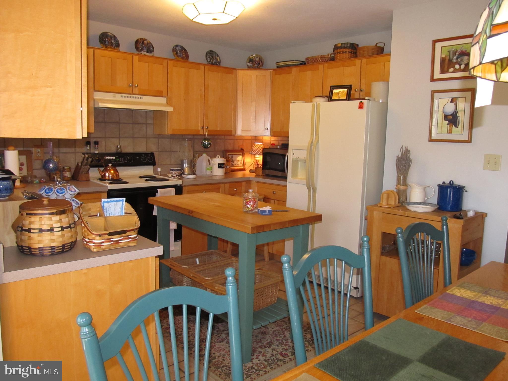 215 Knoxlyn Road Gettysburg, PA 17325 - Photo 41 of 51 Gallery Image 41