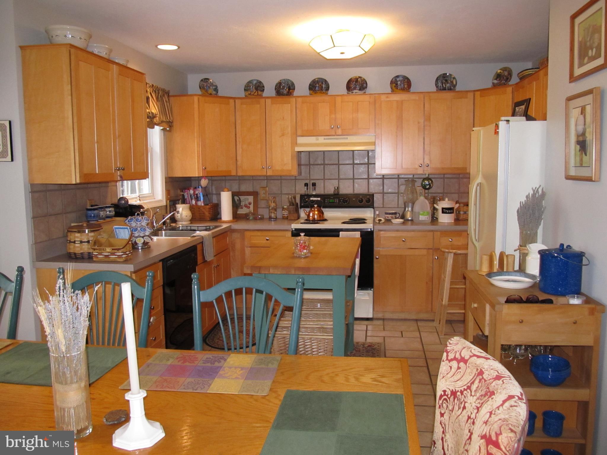 215 Knoxlyn Road Gettysburg, PA 17325 - Photo 42 of 51 Gallery Image 42