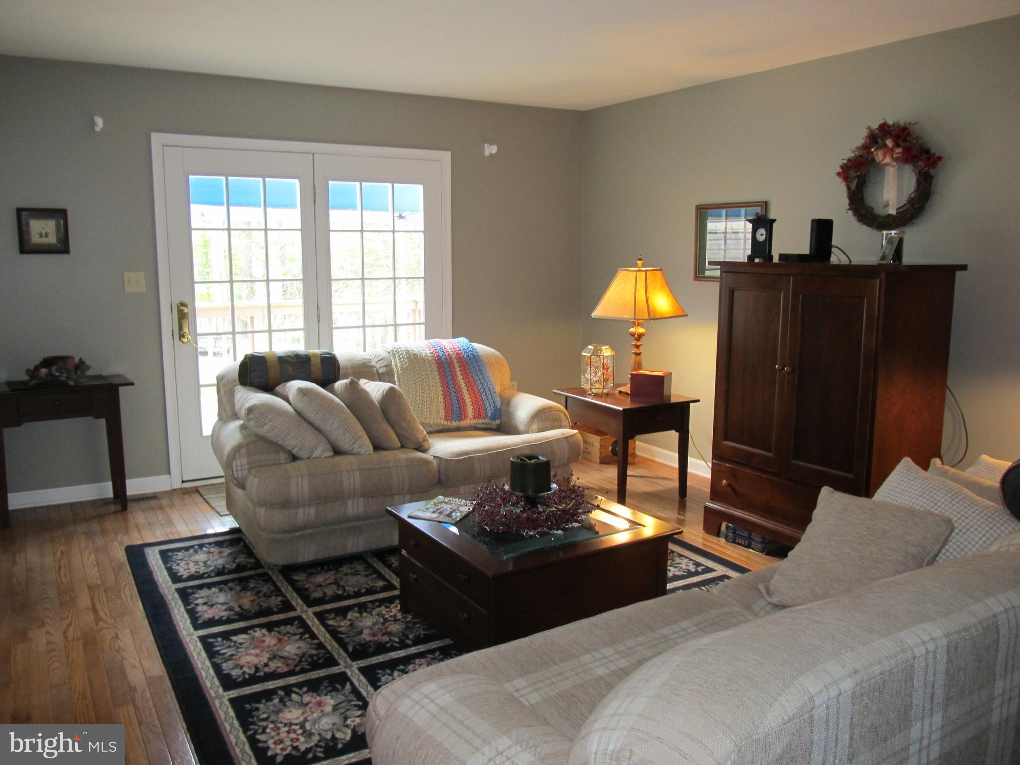 215 Knoxlyn Road Gettysburg, PA 17325 - Photo 8 of 51 Gallery Image 8