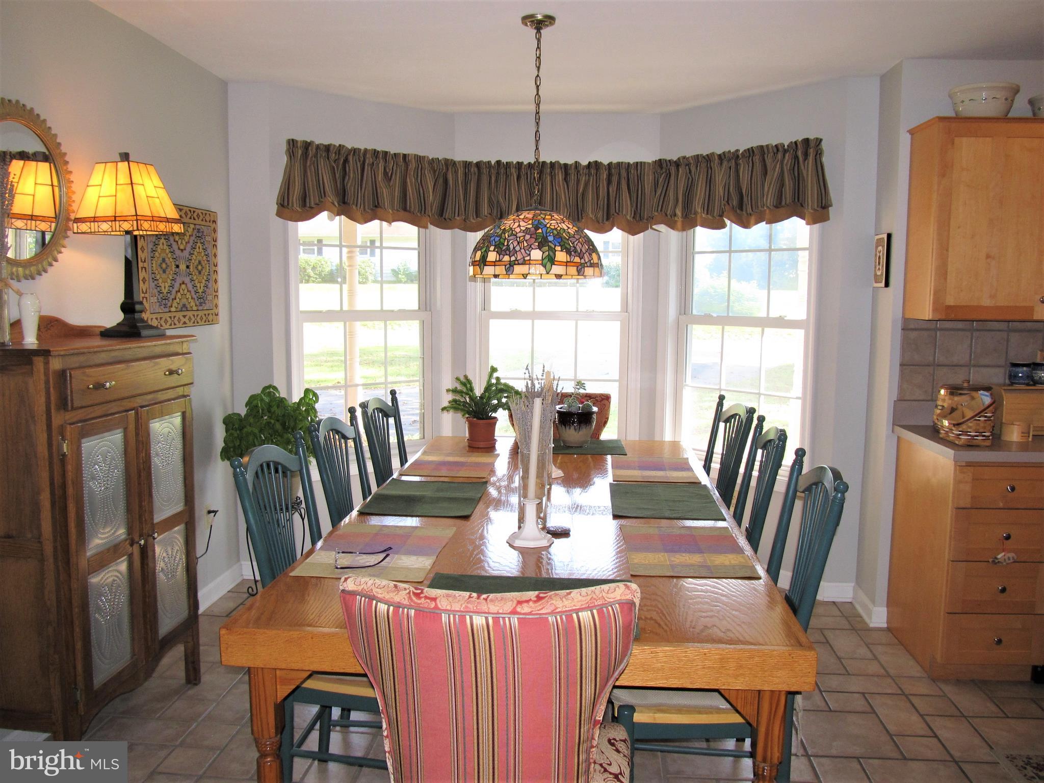 215 Knoxlyn Road Gettysburg, PA 17325 - Photo 10 of 51 Gallery Image 10