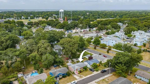 $399,999 | 16 West Cedar Avenue, Somers Point, NJ 08244