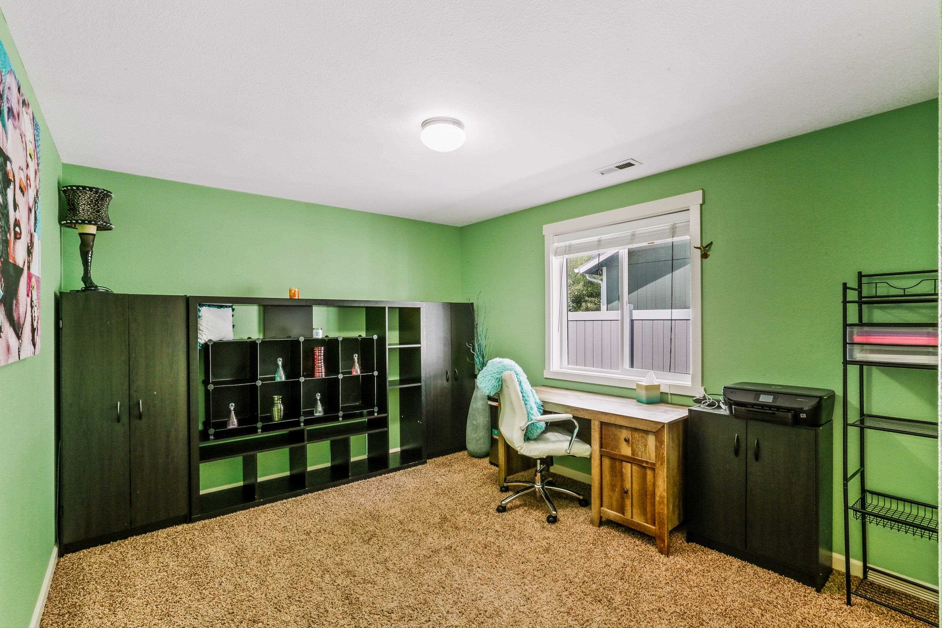 9115 West Red Street Cheney, WA 99004 - Photo 11 of 16 Gallery Image 11