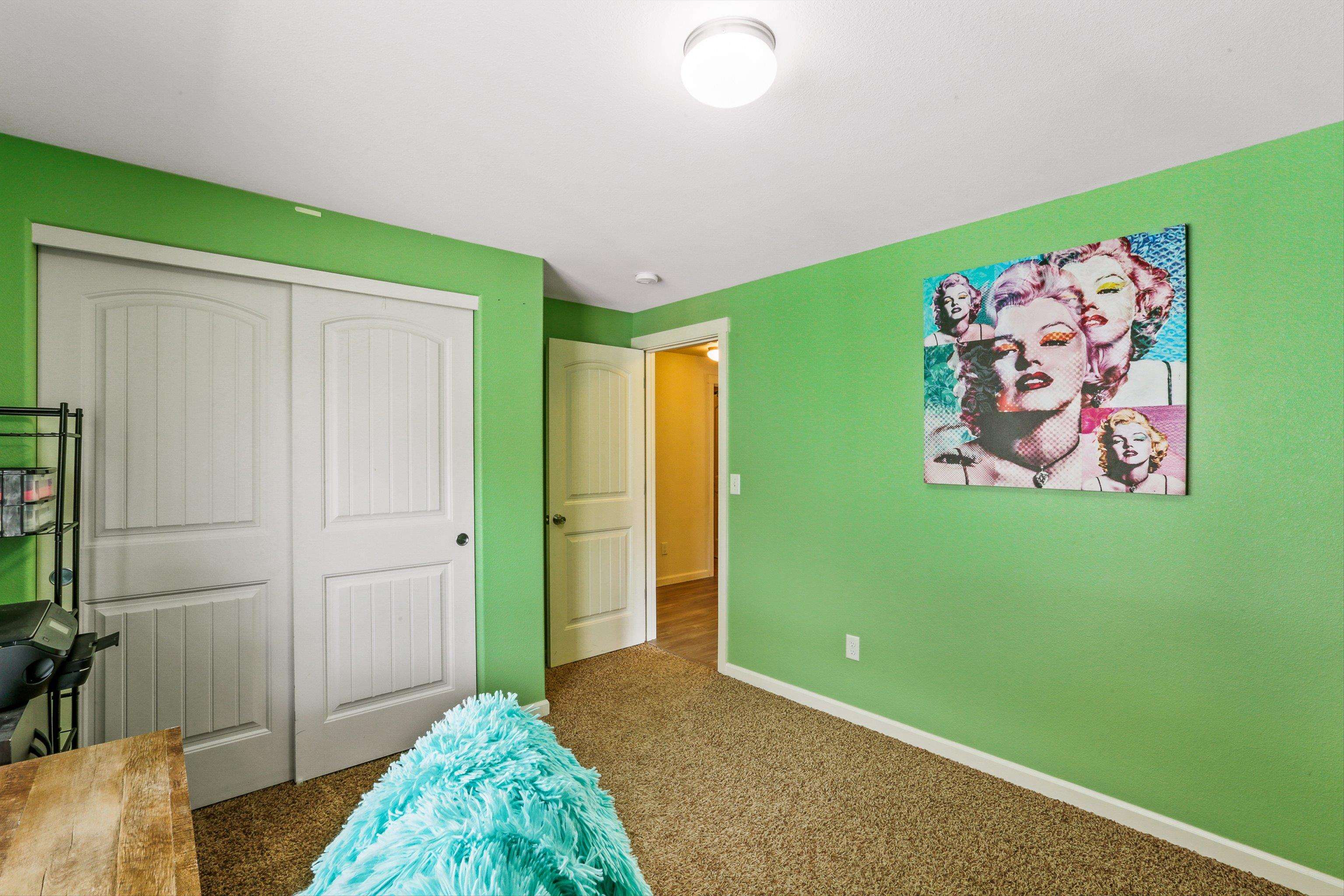 9115 West Red Street Cheney, WA 99004 - Photo 12 of 16 Gallery Image 12
