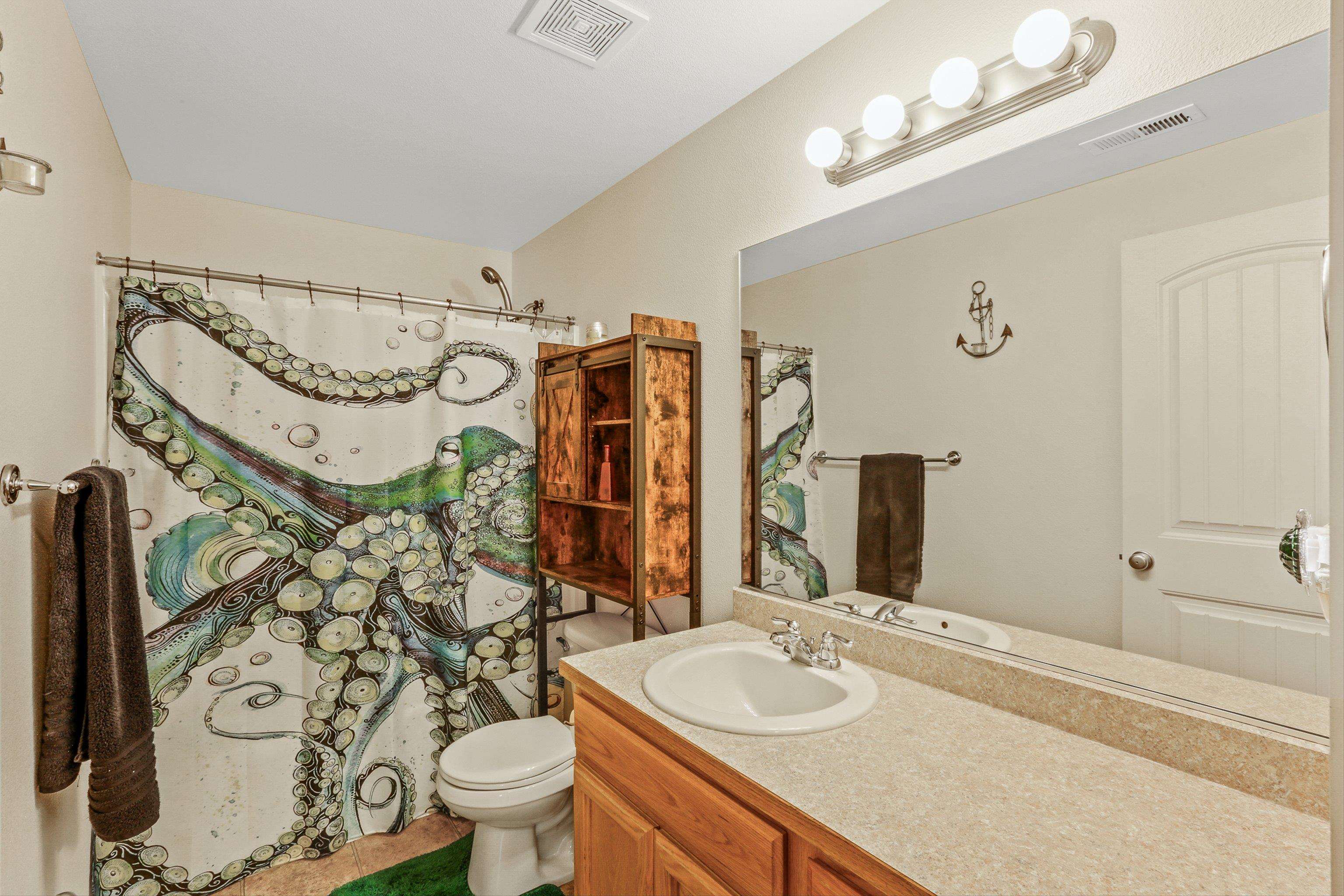 9115 West Red Street Cheney, WA 99004 - Photo 13 of 16 Gallery Image 13