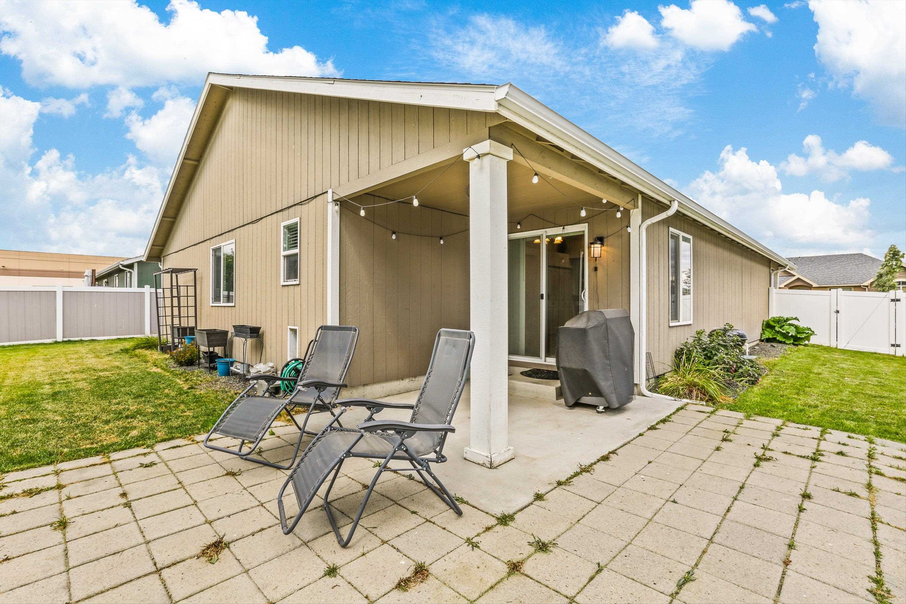 9115 West Red Street Cheney, WA 99004 - Photo 14 of 16 Gallery Image 14